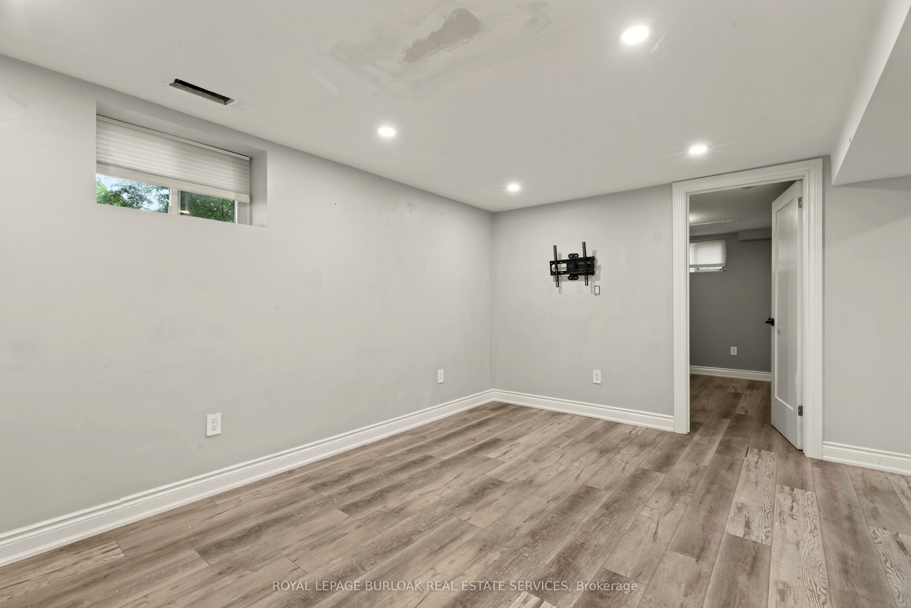 1 Mahony Avenue Property Photo 21