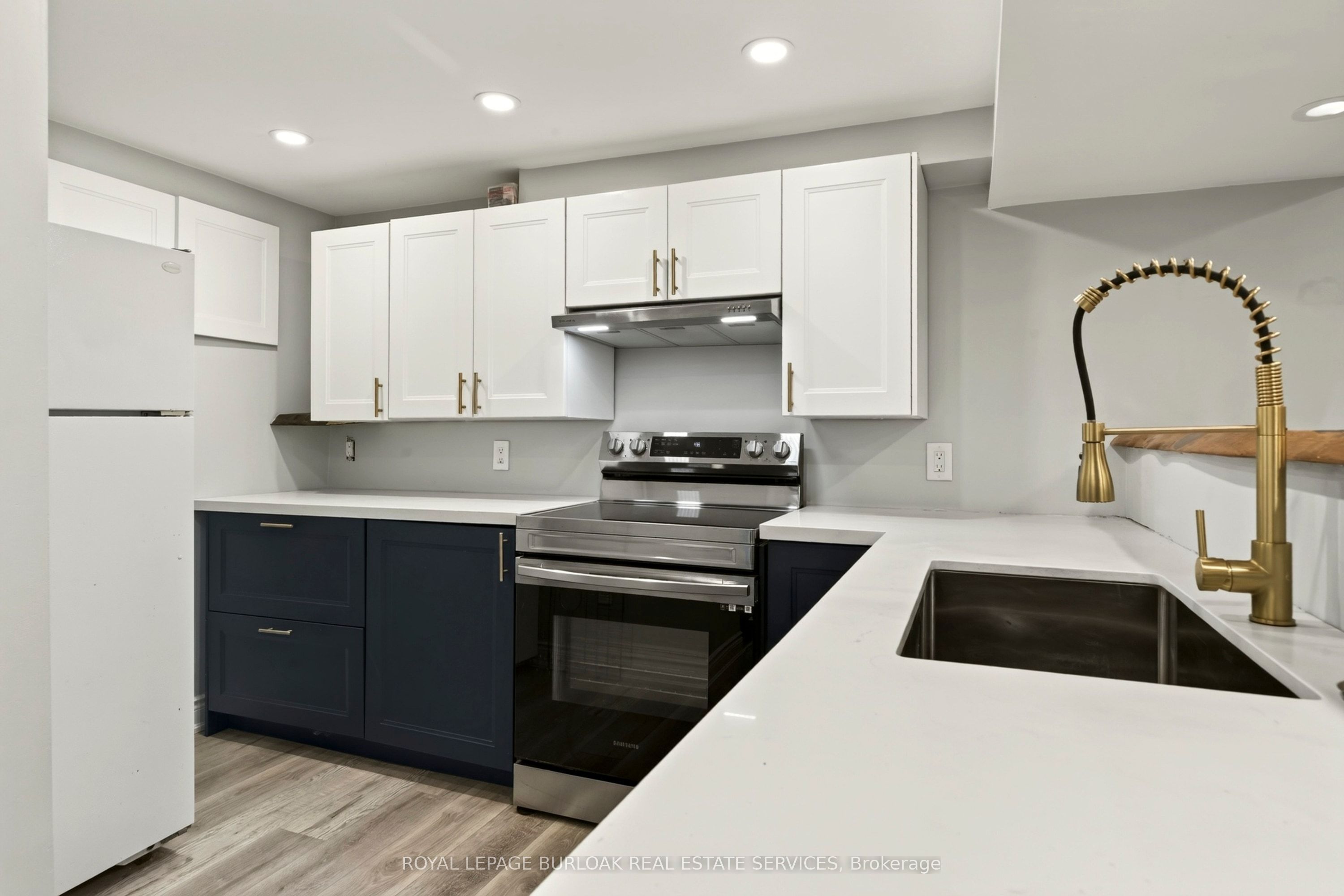 1 Mahony Avenue Property Photo 22