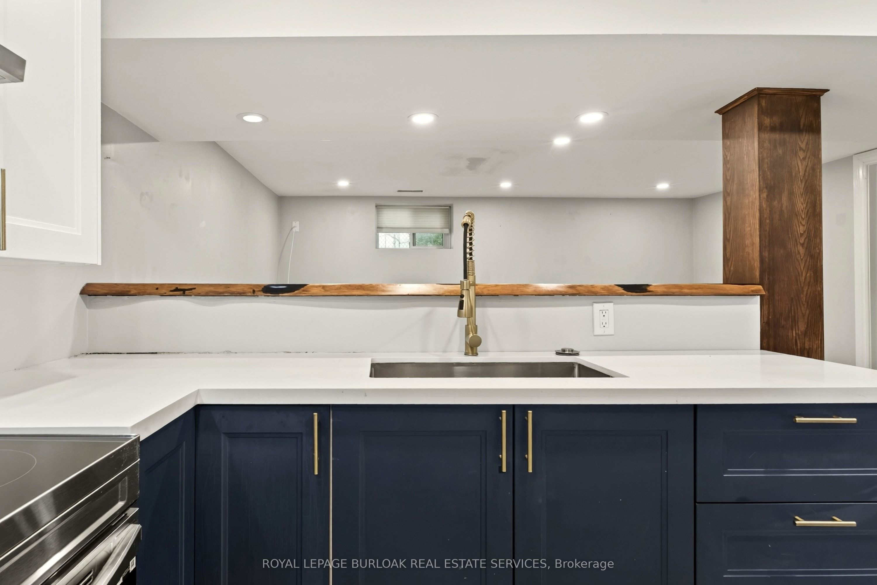 1 Mahony Avenue Property Photo 24