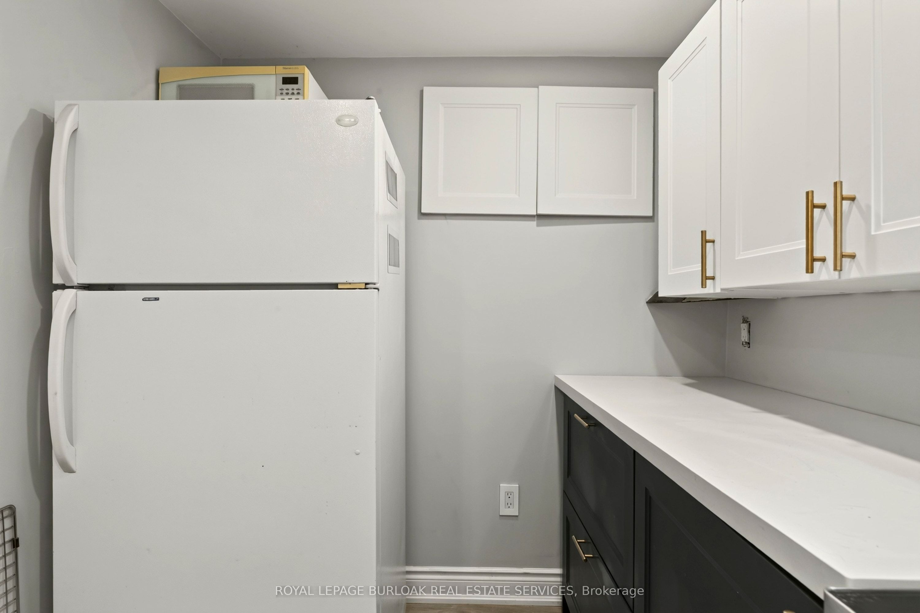 1 Mahony Avenue Property Photo 25