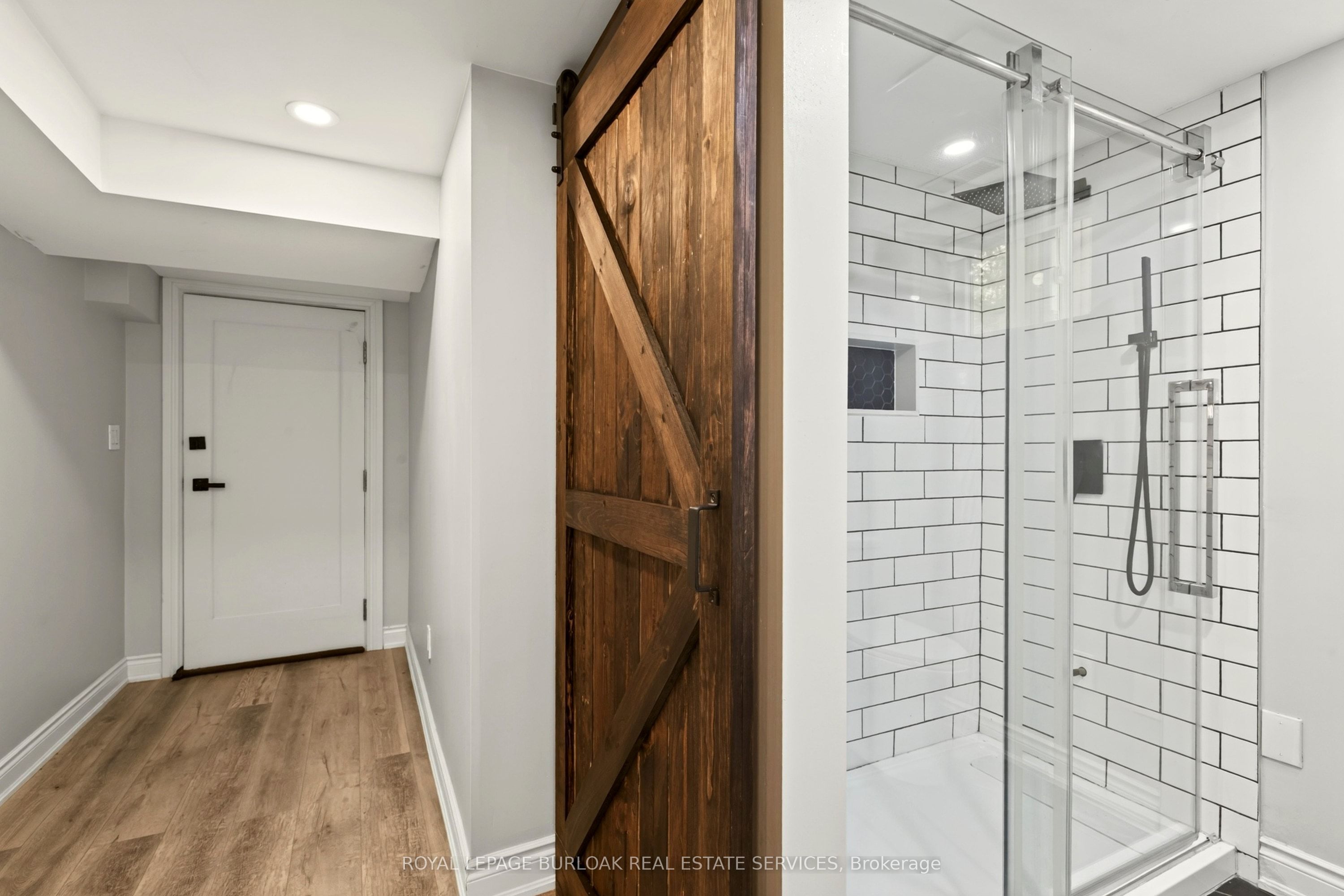 1 Mahony Avenue Property Photo 26