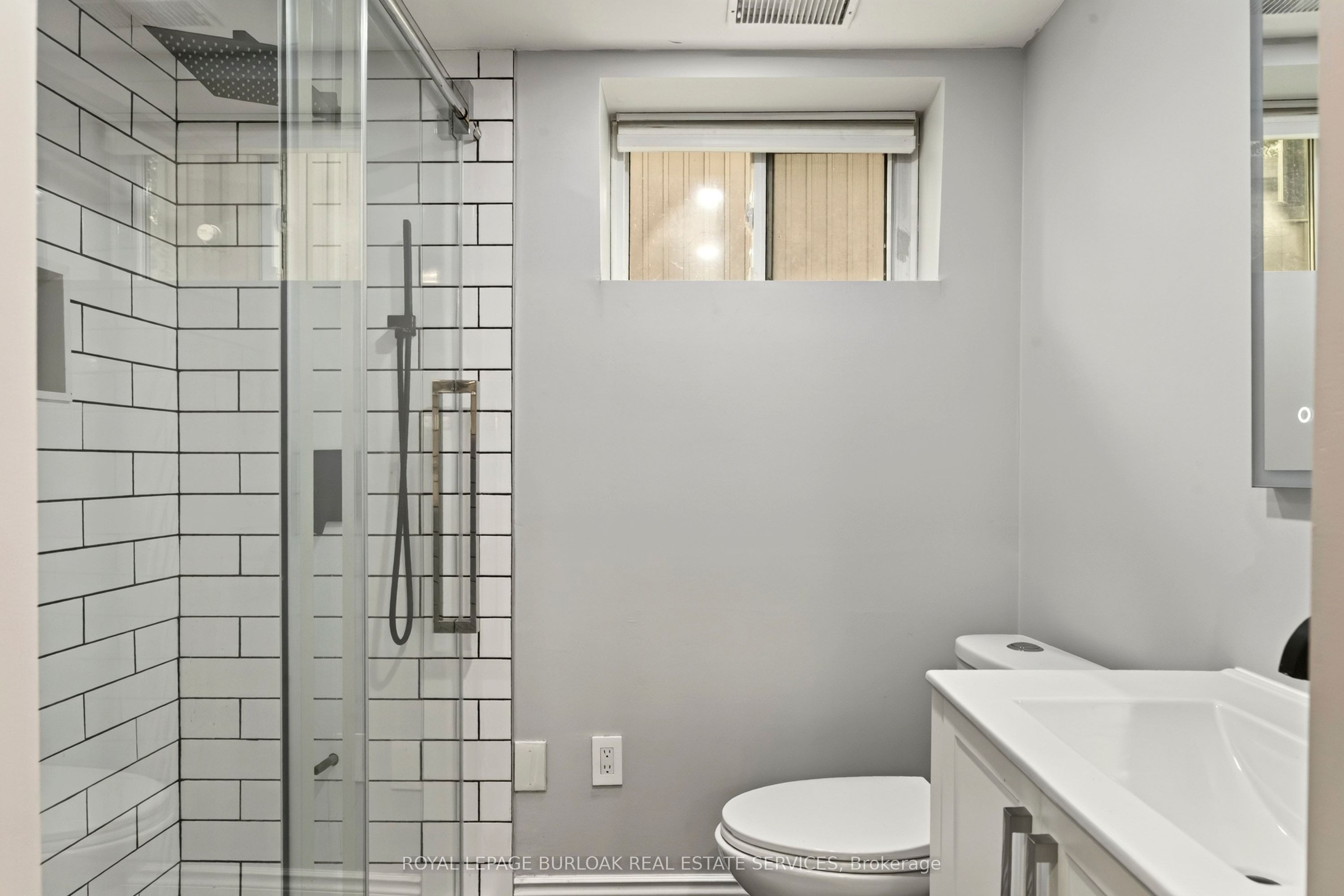 1 Mahony Avenue Property Photo 27