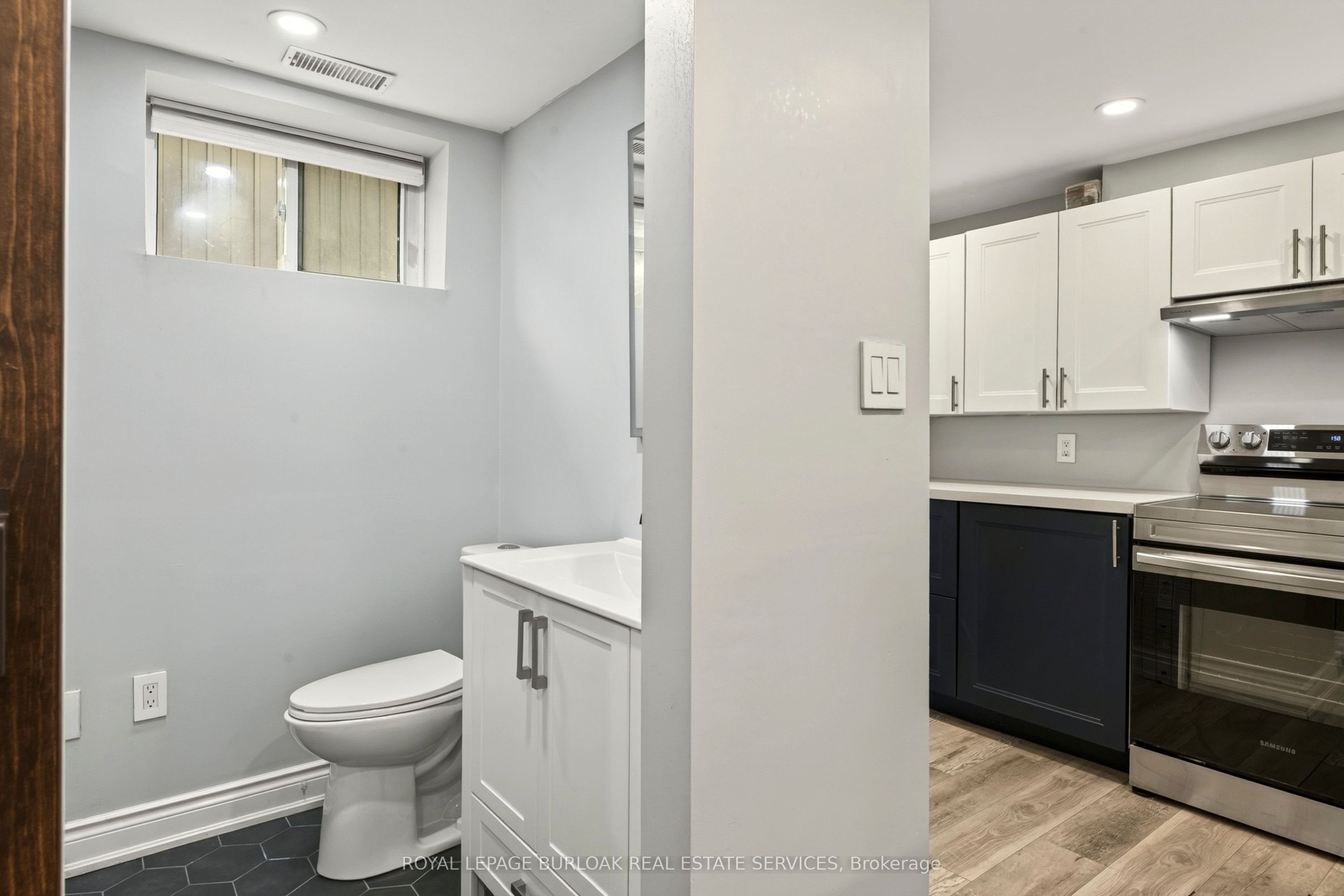 1 Mahony Avenue Property Photo 28