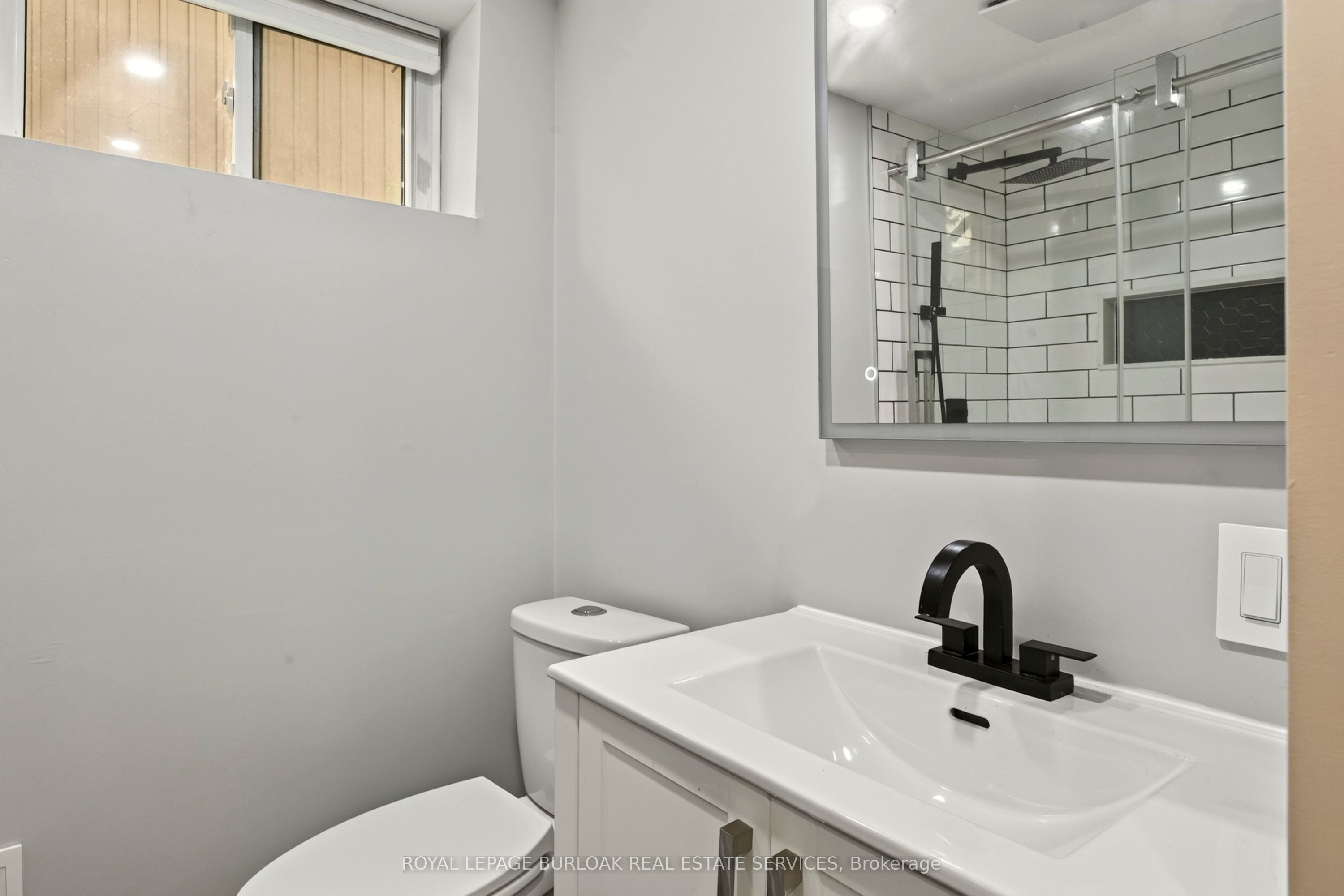 1 Mahony Avenue Property Photo 29