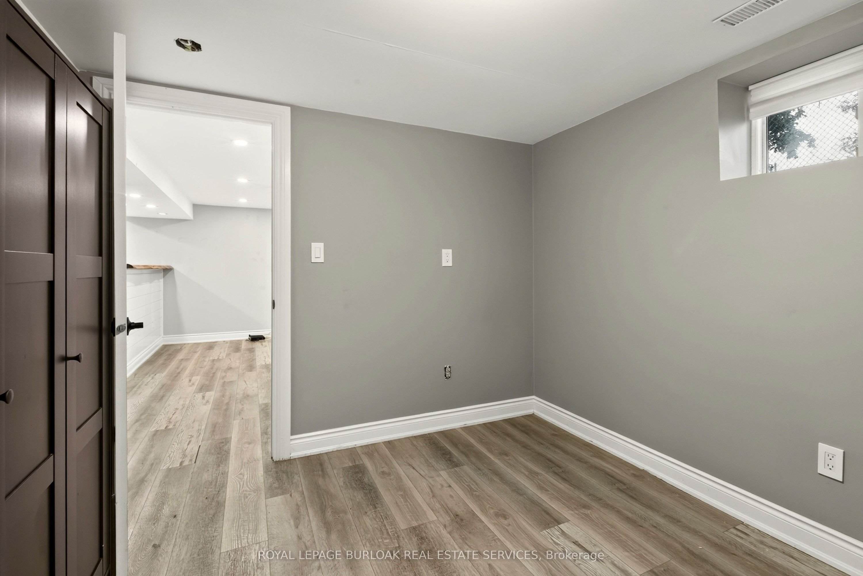 1 Mahony Avenue Property Photo 30