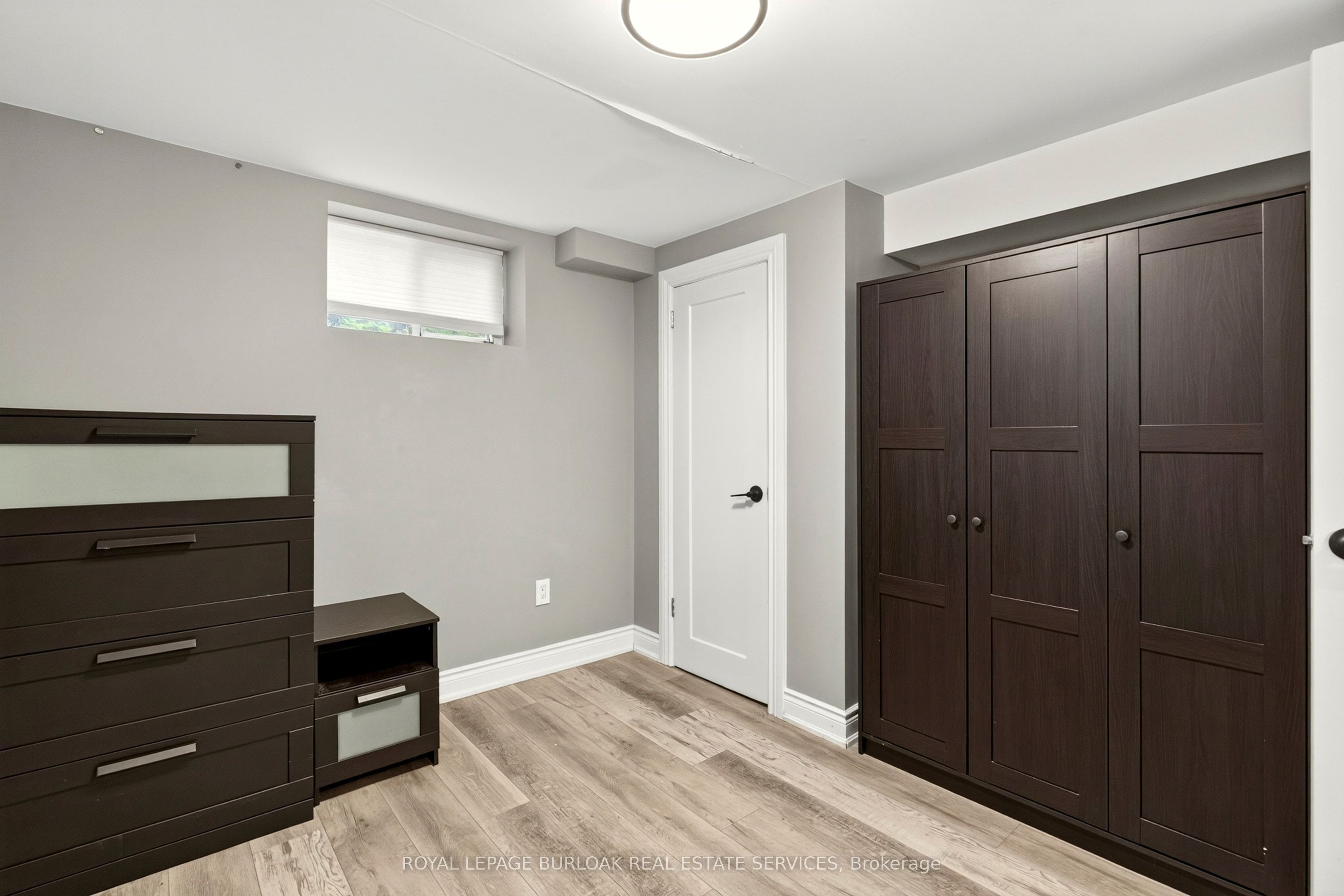 1 Mahony Avenue Property Photo 31