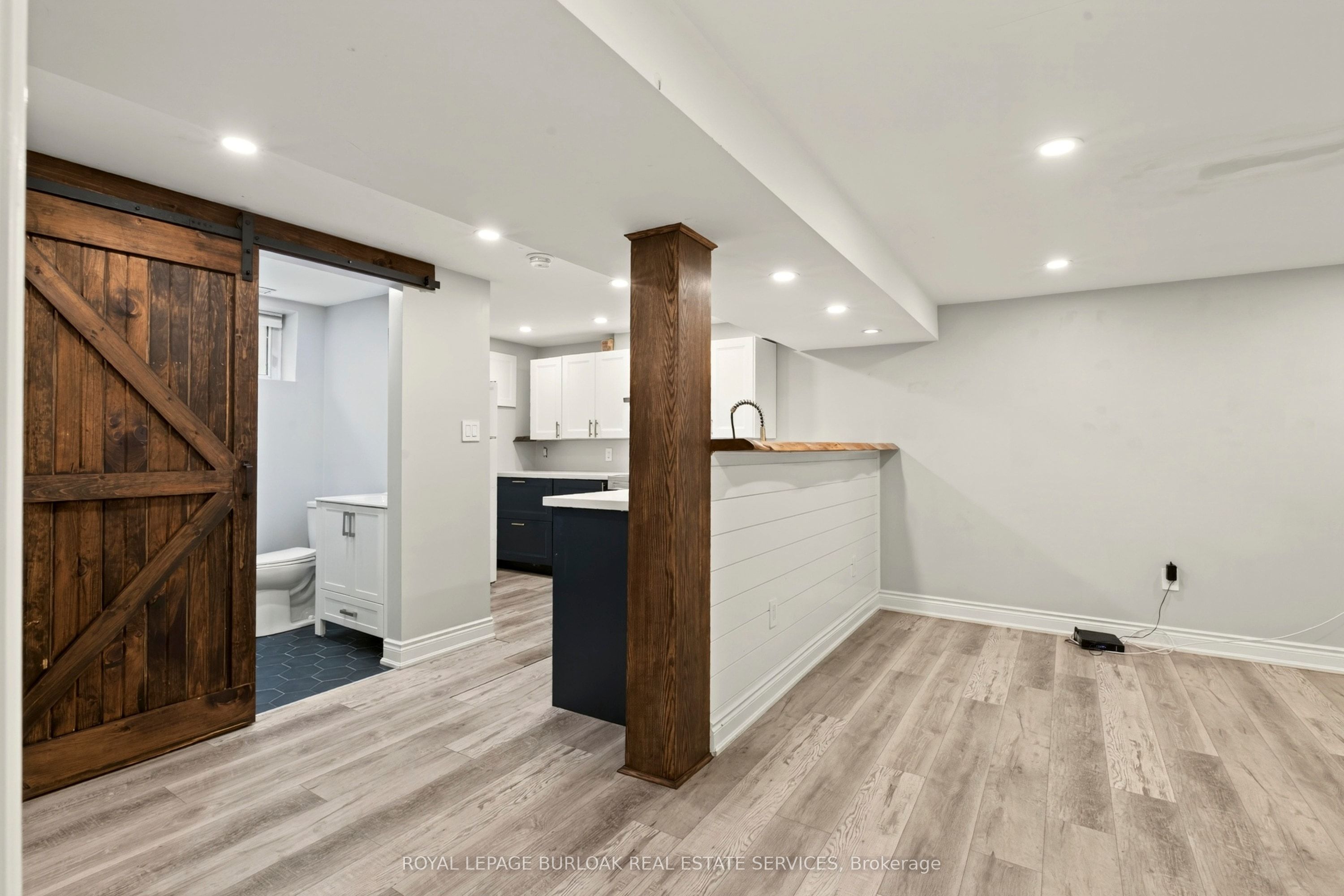 1 Mahony Avenue Property Photo 32