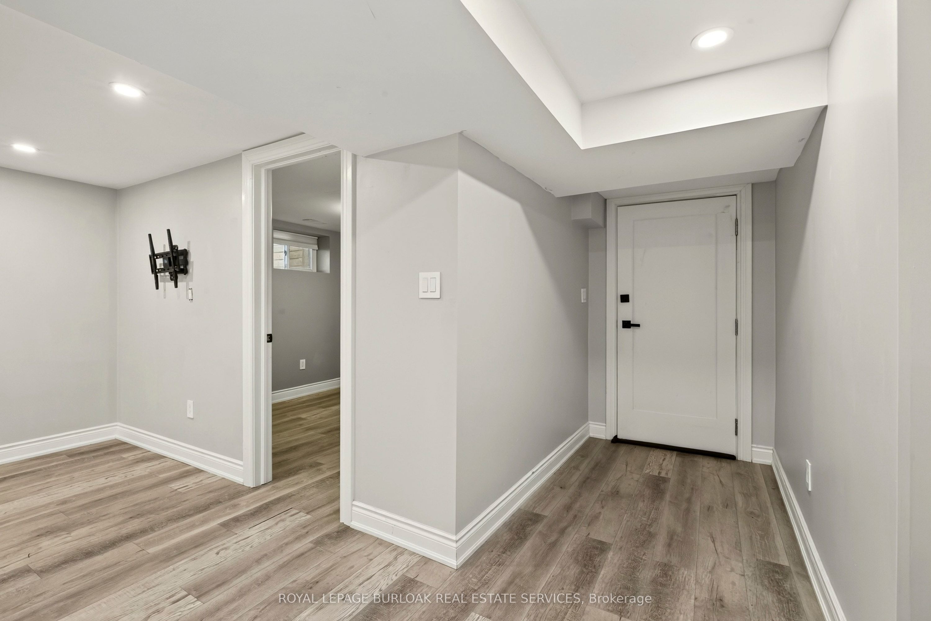 1 Mahony Avenue Property Photo 33
