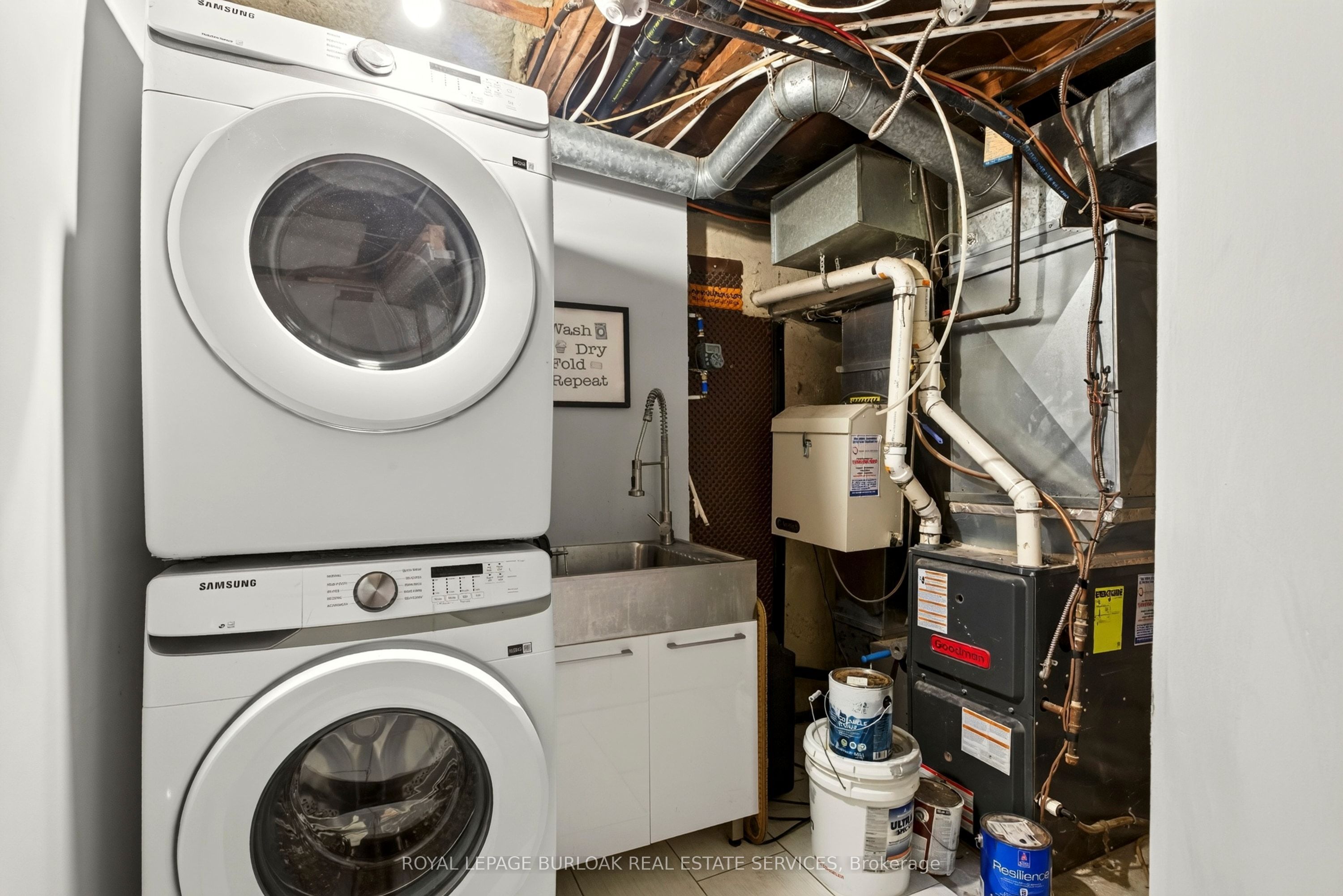 1 Mahony Avenue Property Photo 34