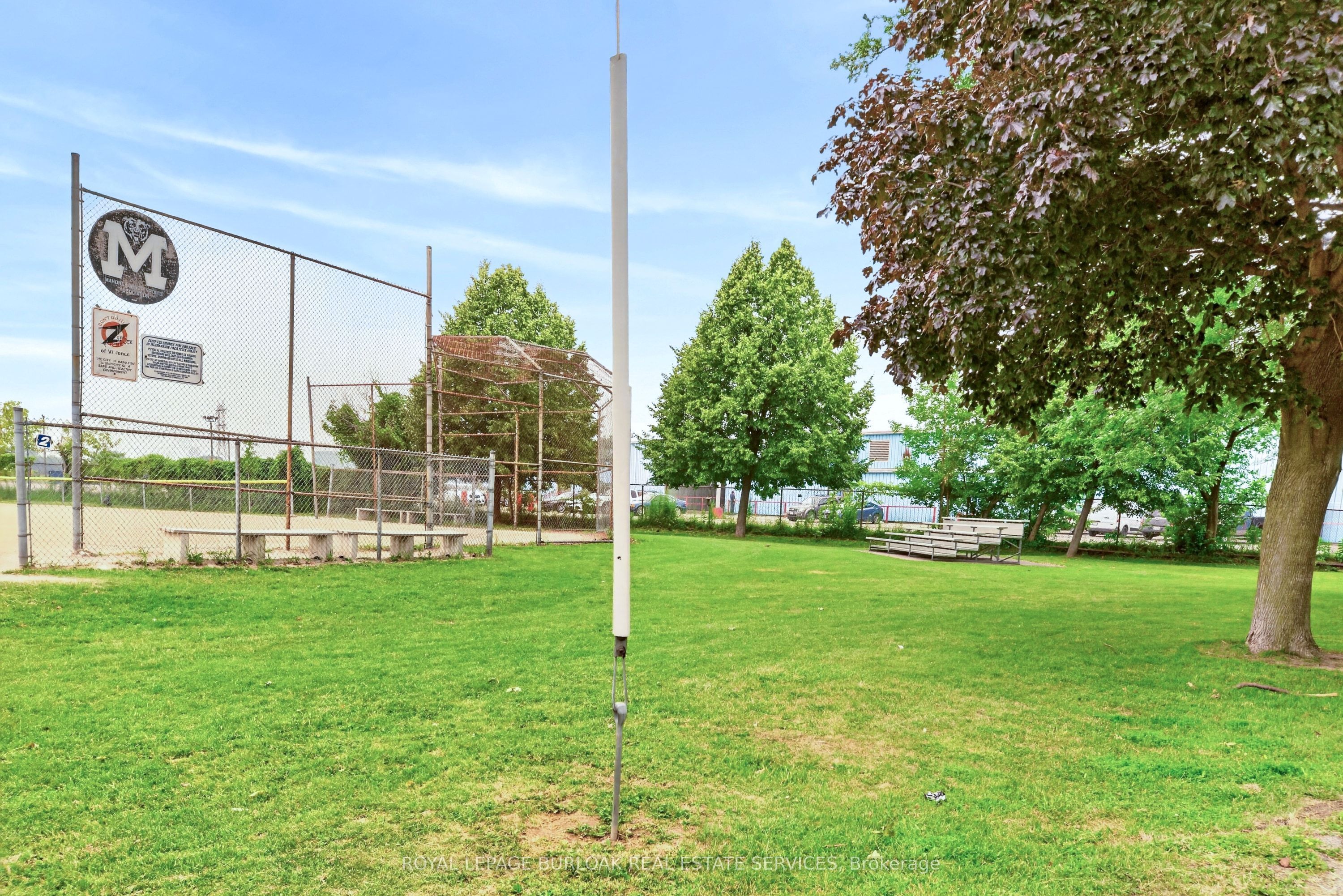 1 Mahony Avenue Property Photo 37