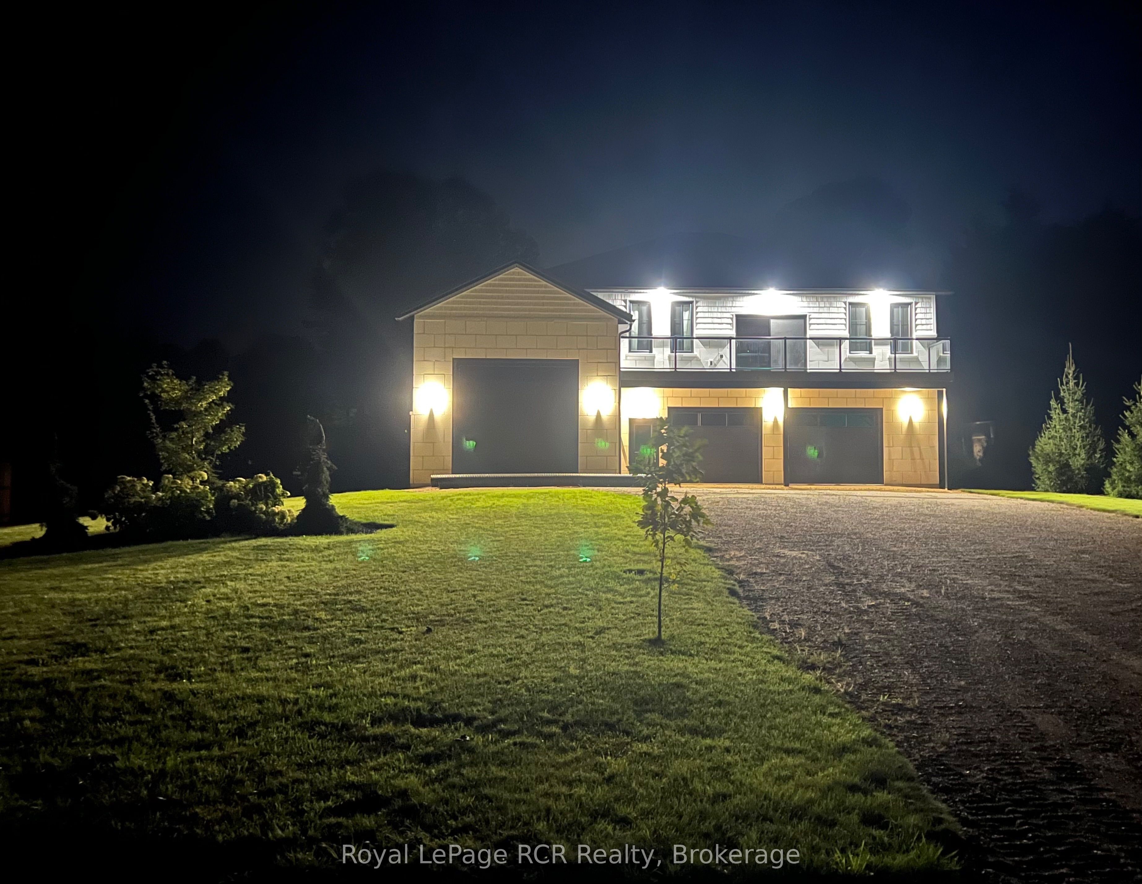 9 Sunset Place Property Photo 1