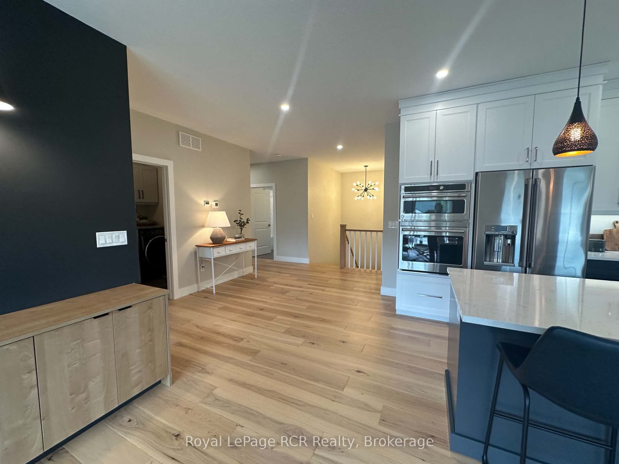 9 Sunset Place Property Photo 10