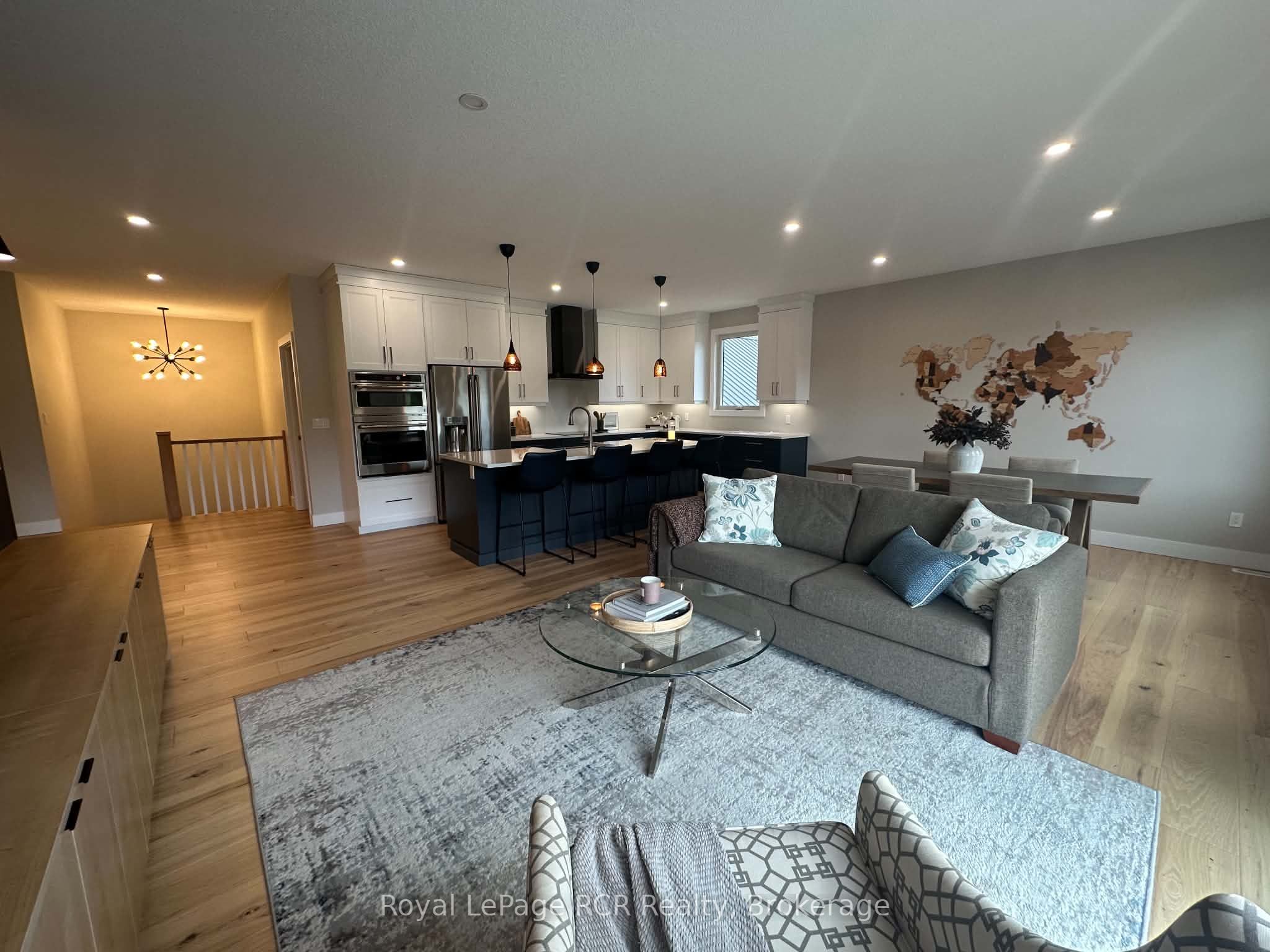 9 Sunset Place Property Photo 15