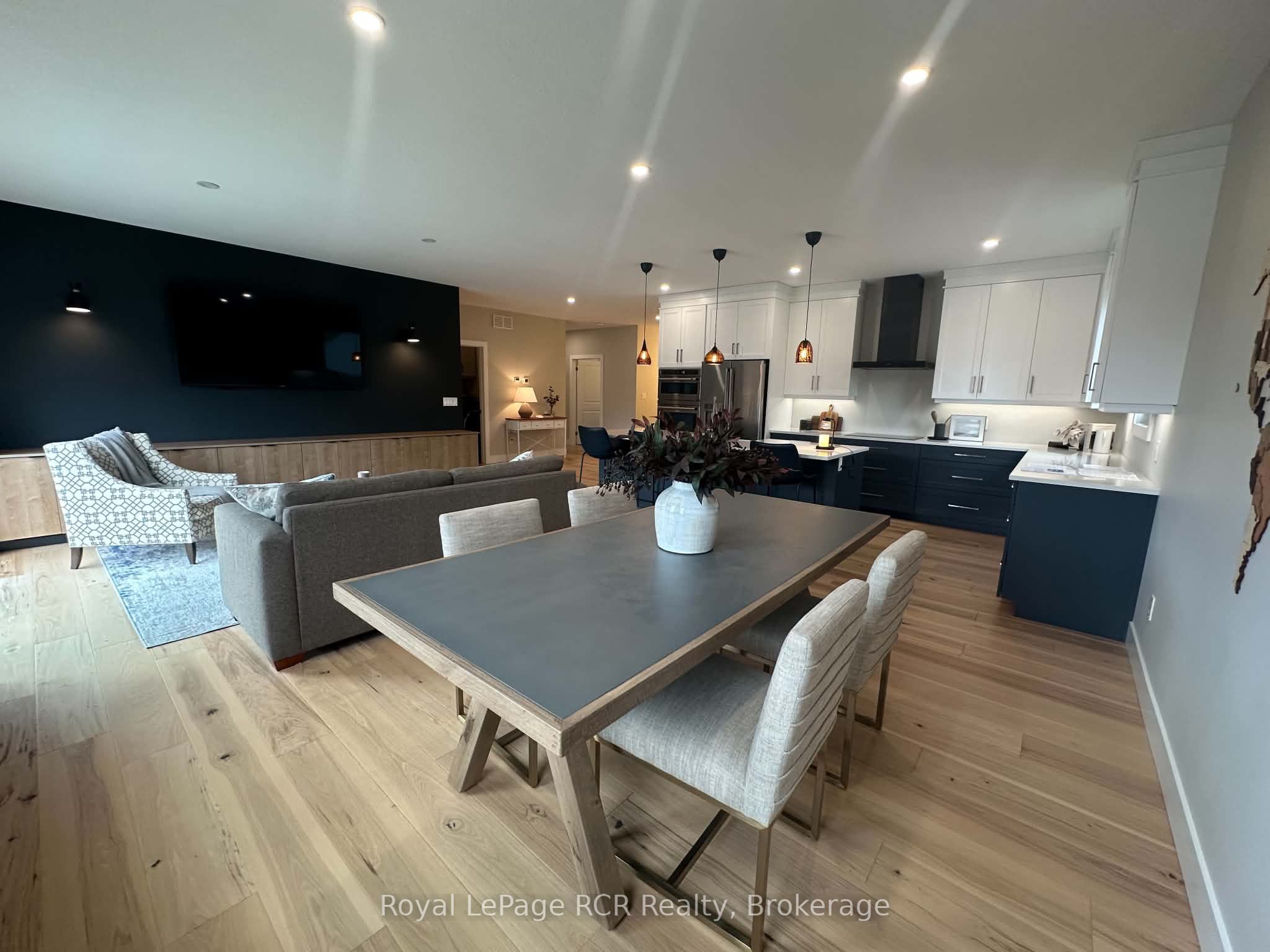 9 Sunset Place Property Photo 16