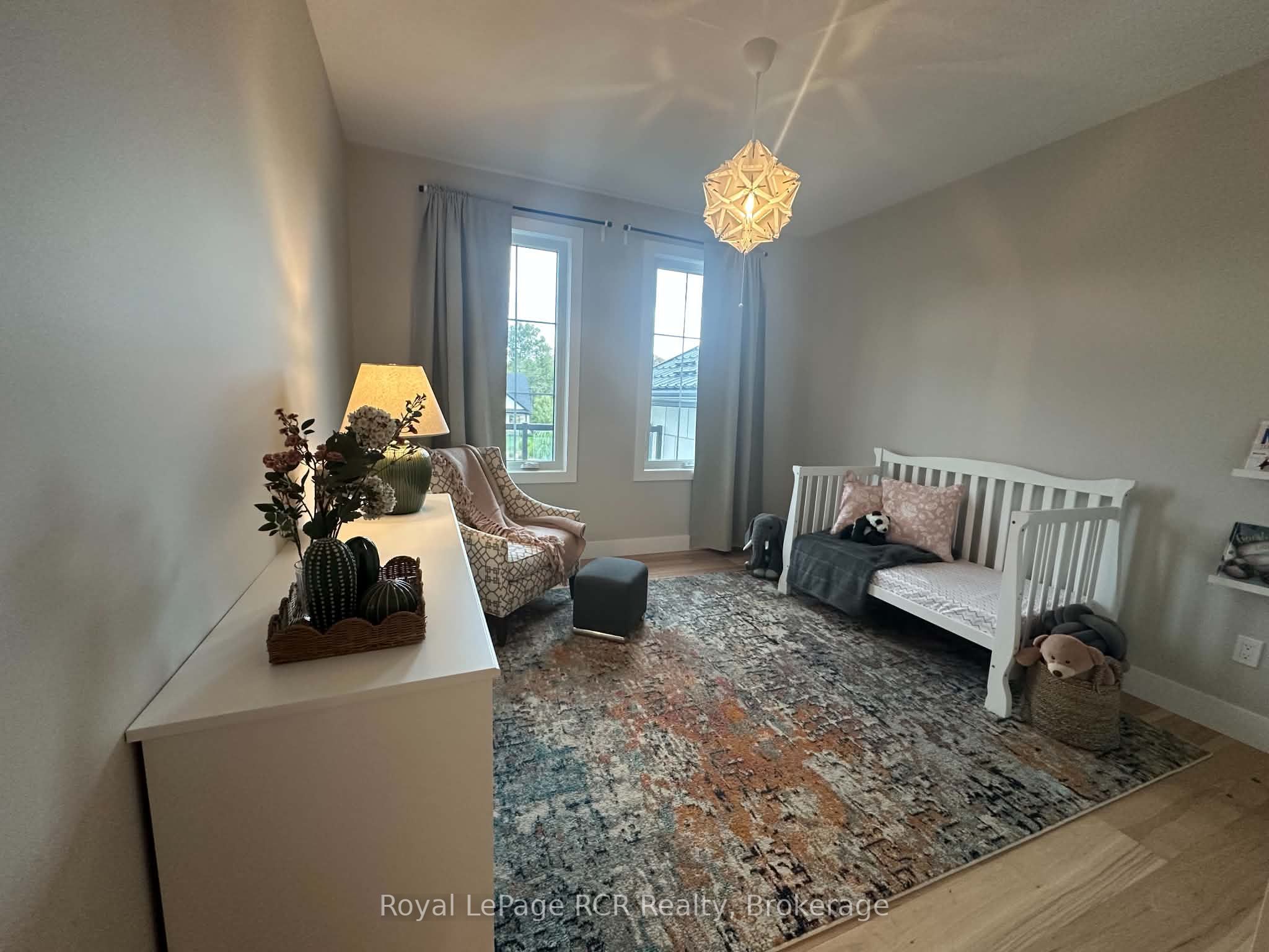9 Sunset Place Property Photo 24