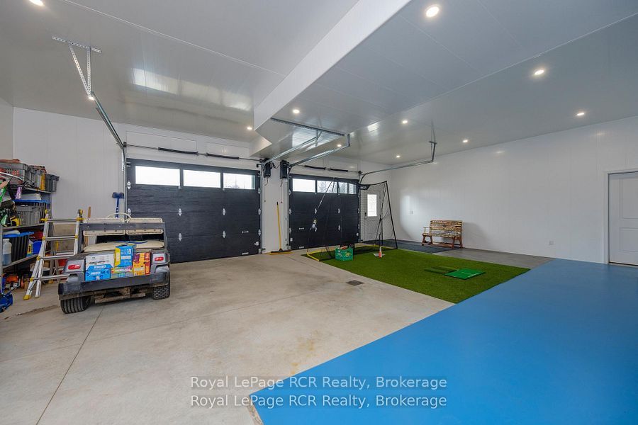 9 Sunset Place Property Photo 38