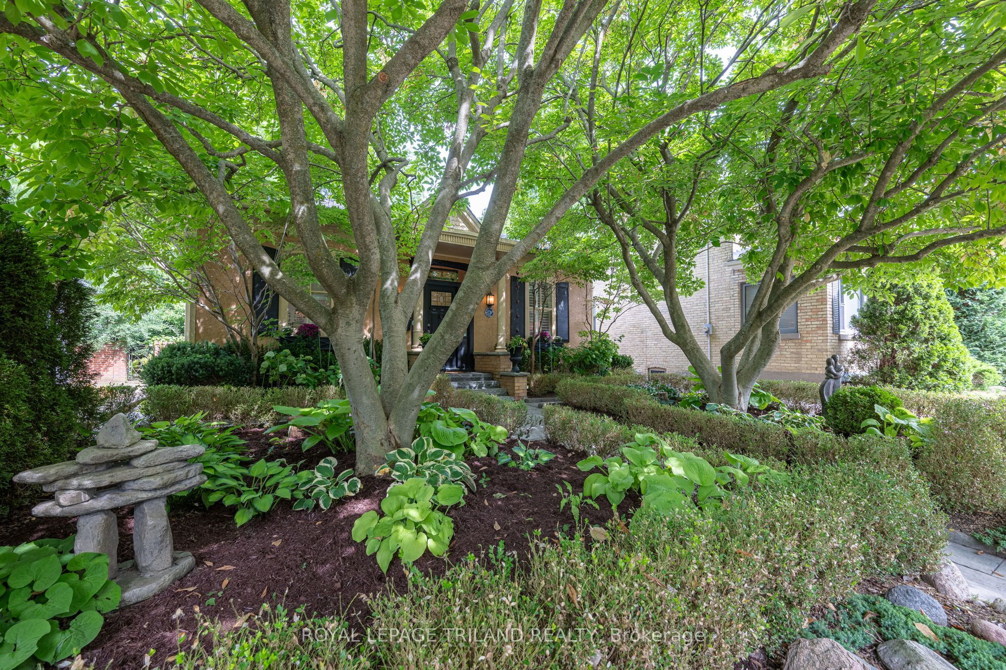 126 Sydenham Street Property Photo 2