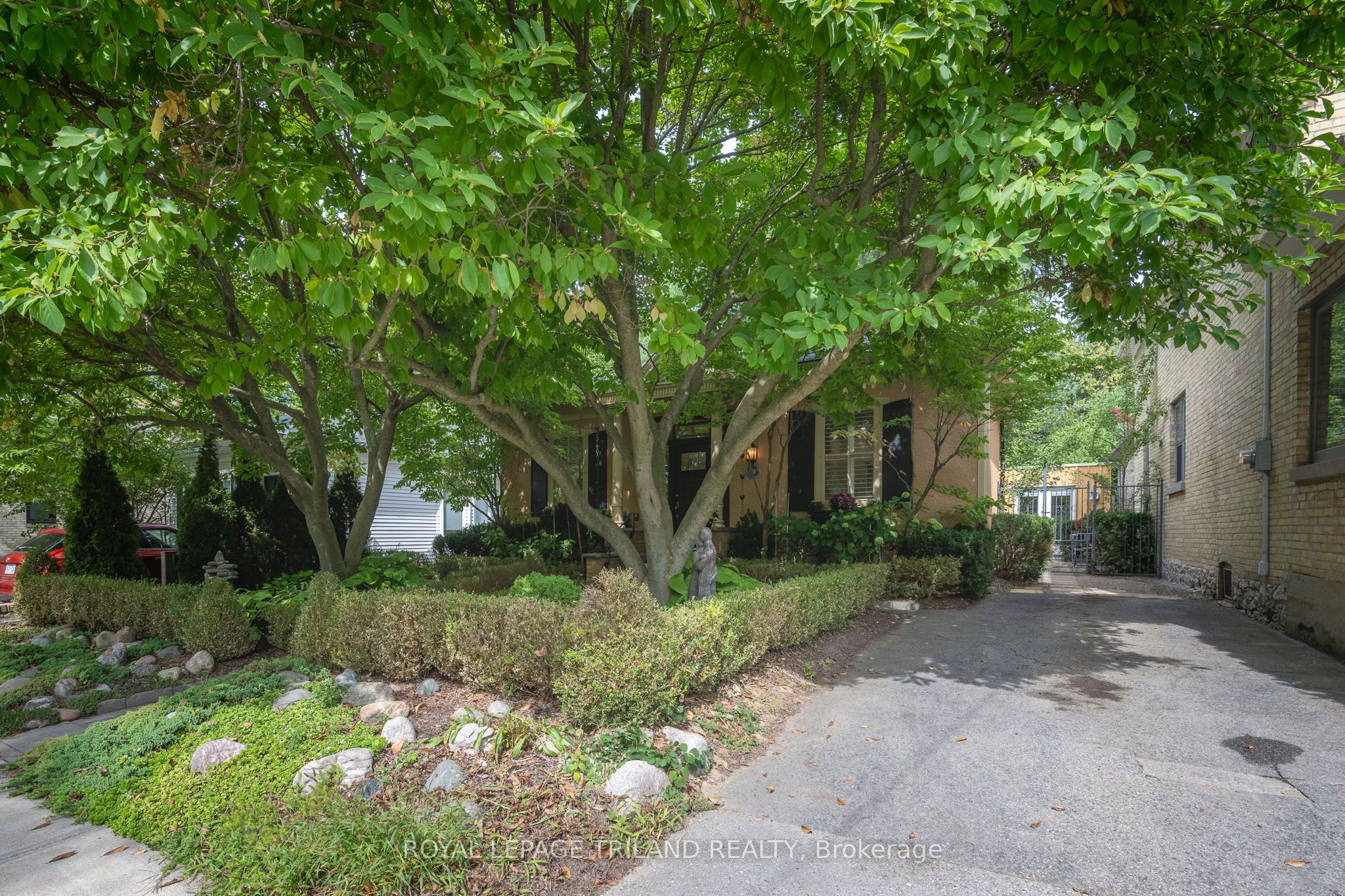 126 Sydenham Street Property Photo 4