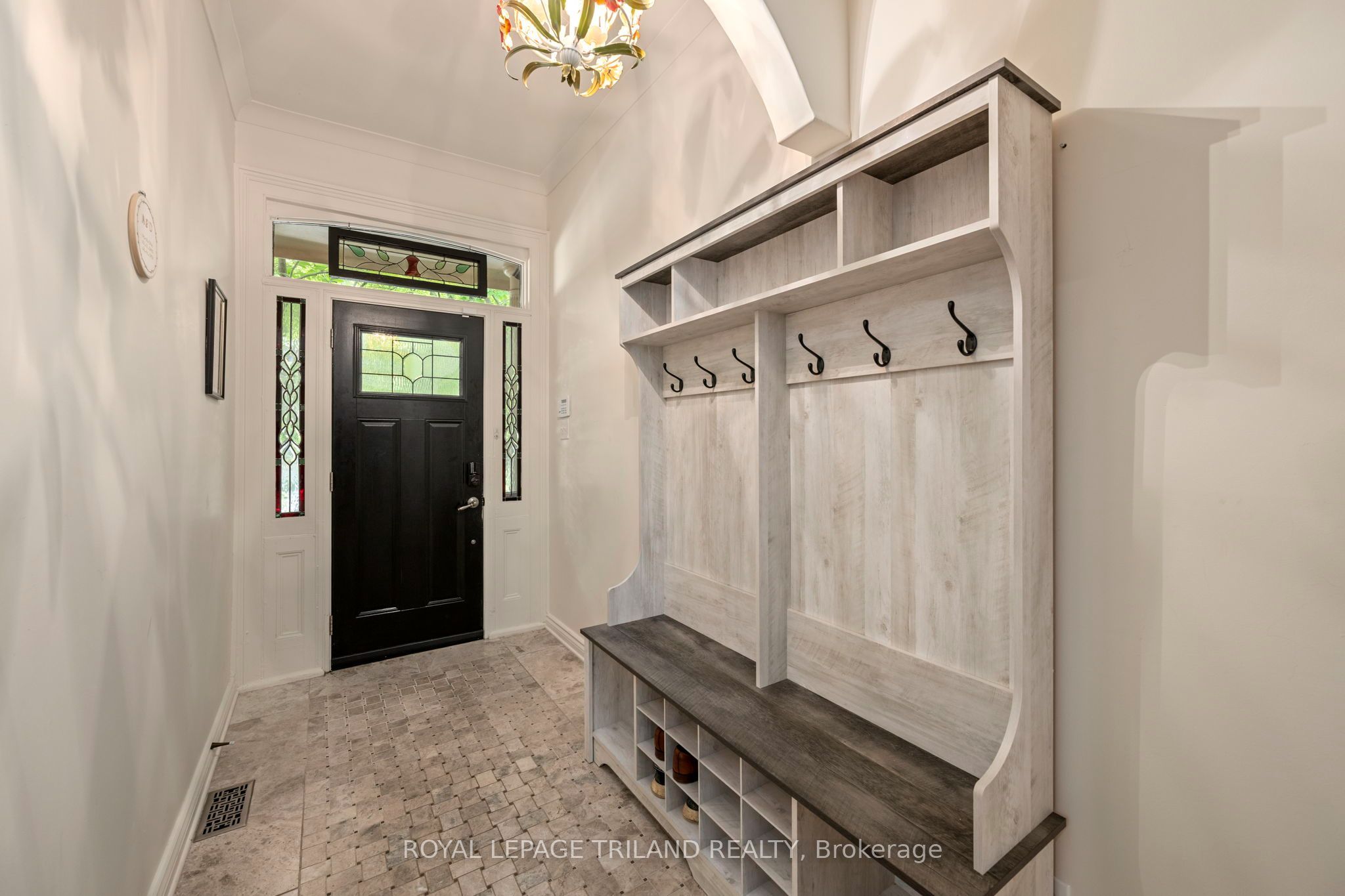 126 Sydenham Street Property Photo 7
