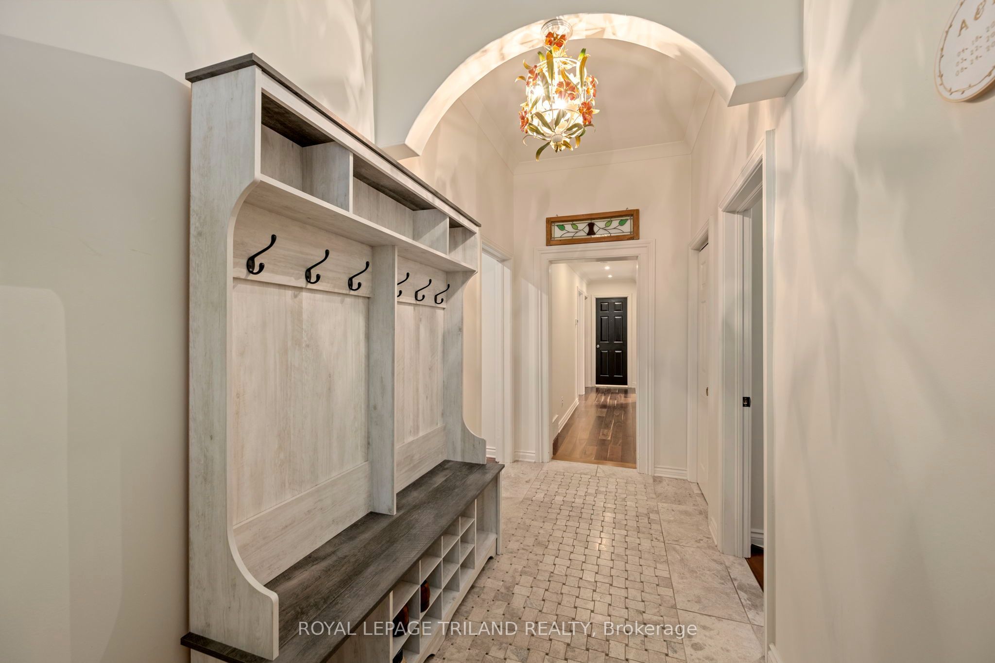 126 Sydenham Street Property Photo 8