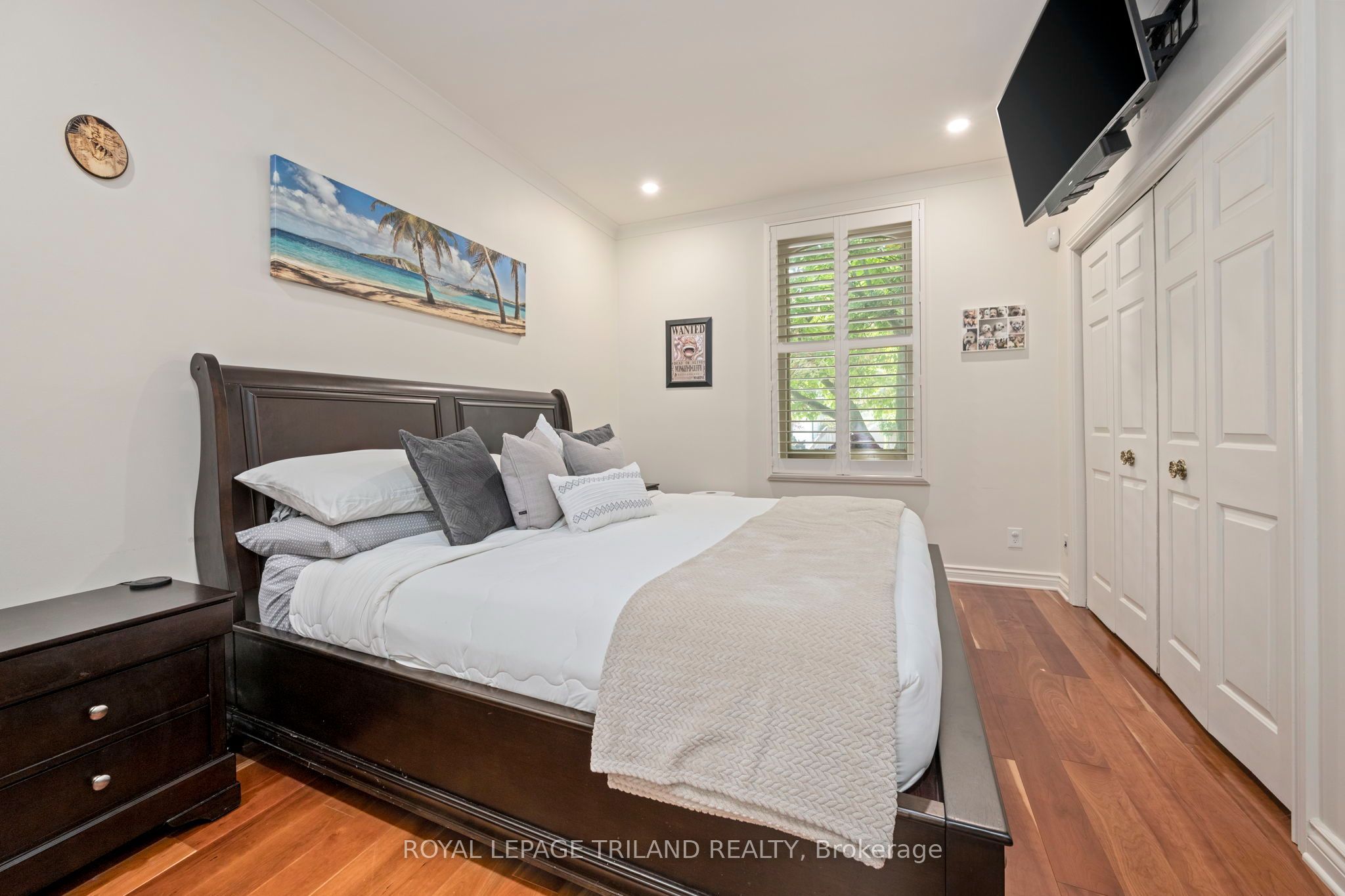 126 Sydenham Street Property Photo 9