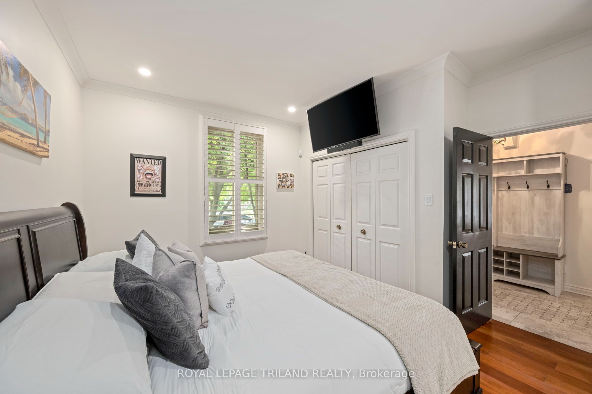 126 Sydenham Street Property Photo 10