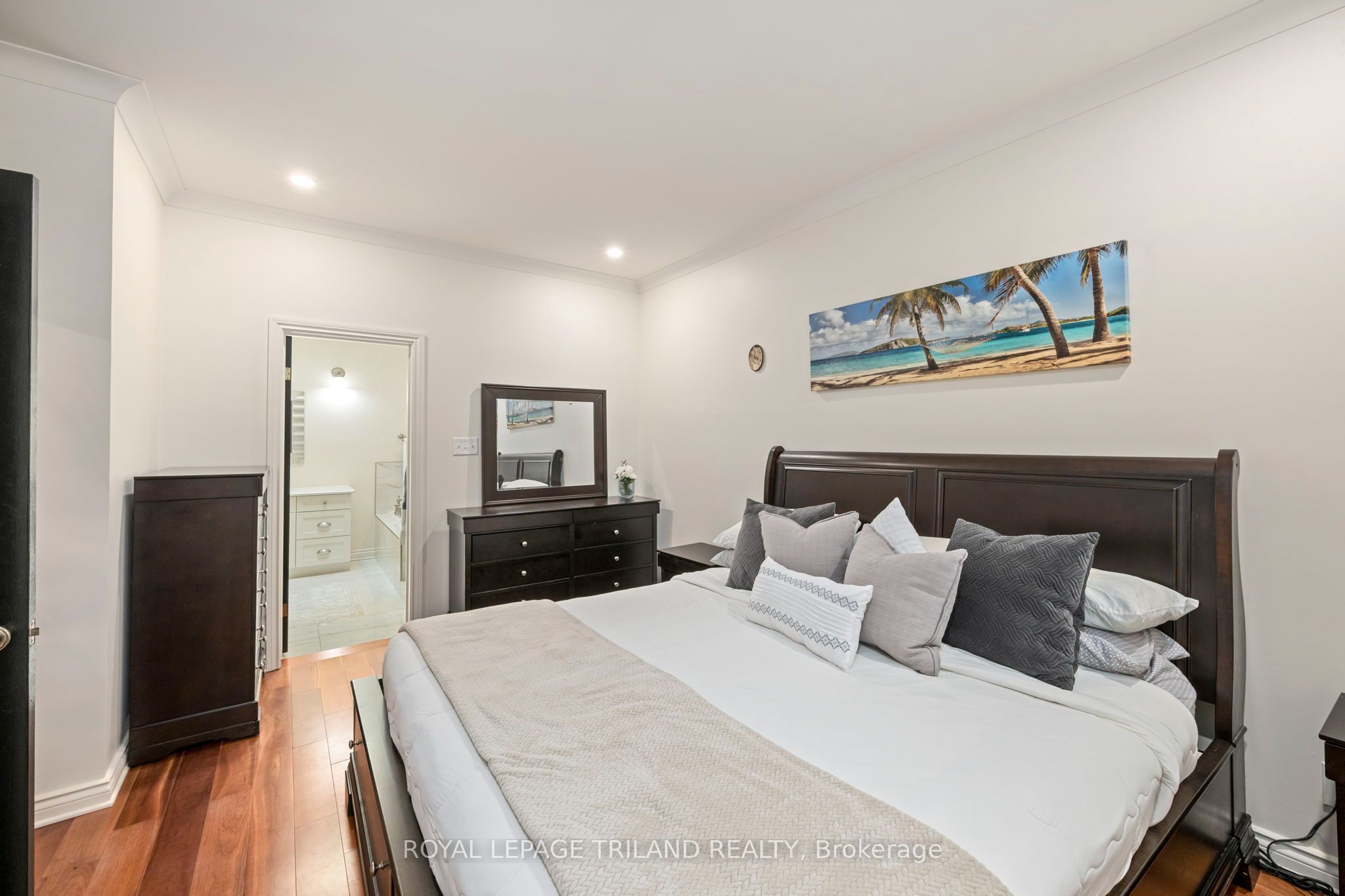 126 Sydenham Street Property Photo 11