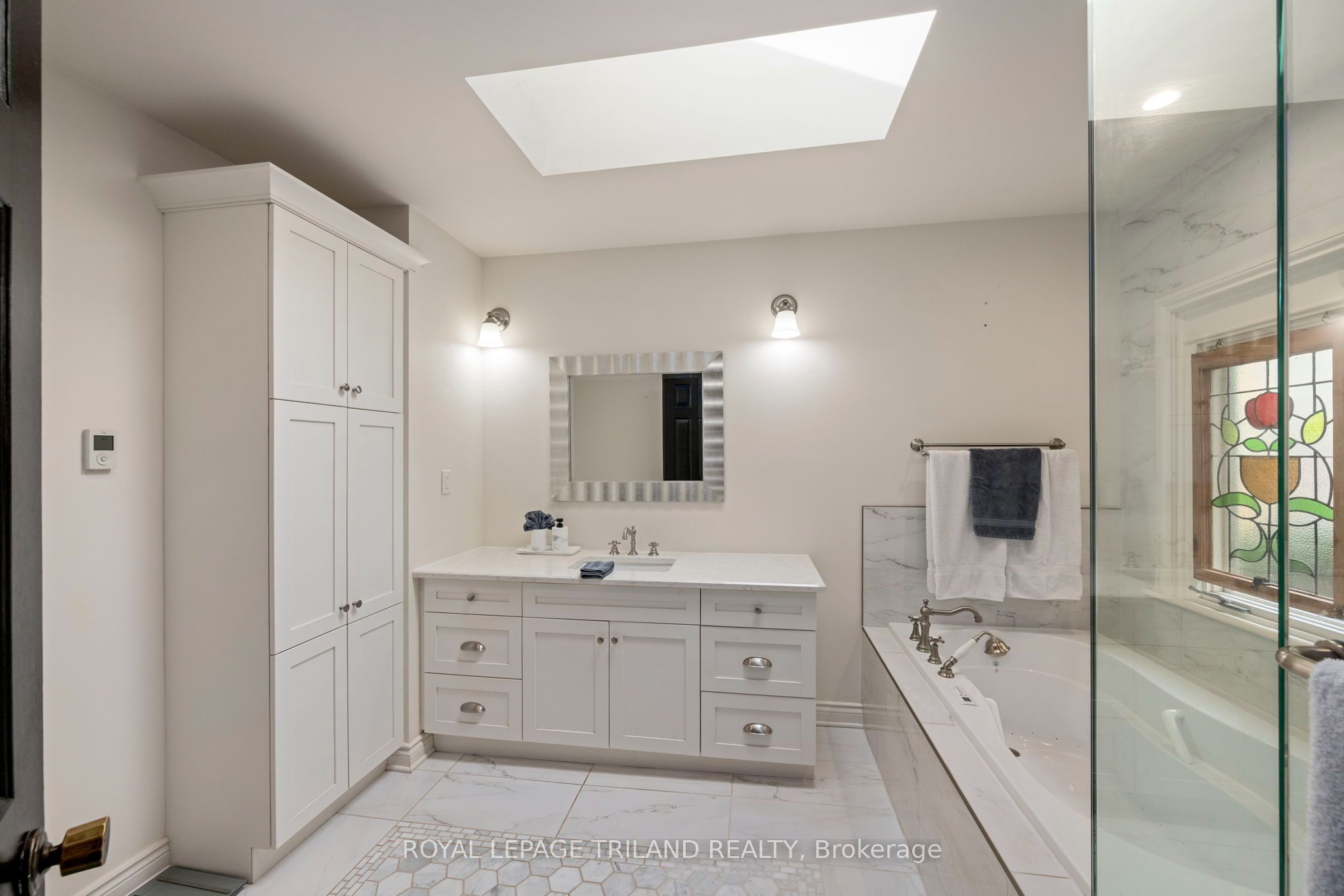 126 Sydenham Street Property Photo 12