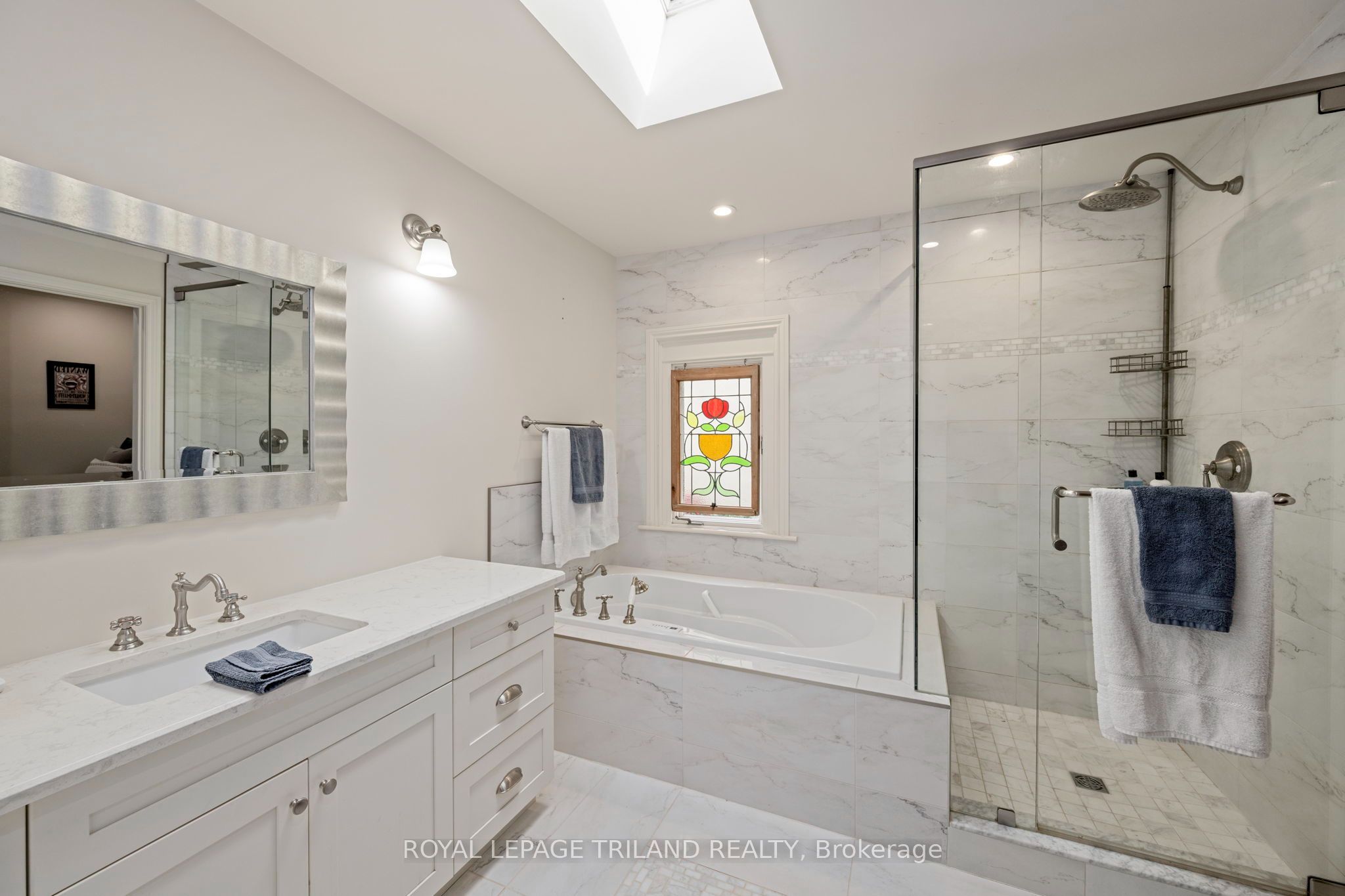 126 Sydenham Street Property Photo 13