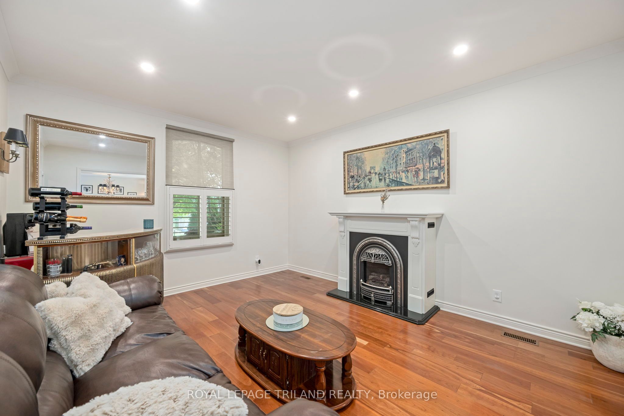 126 Sydenham Street Property Photo 14