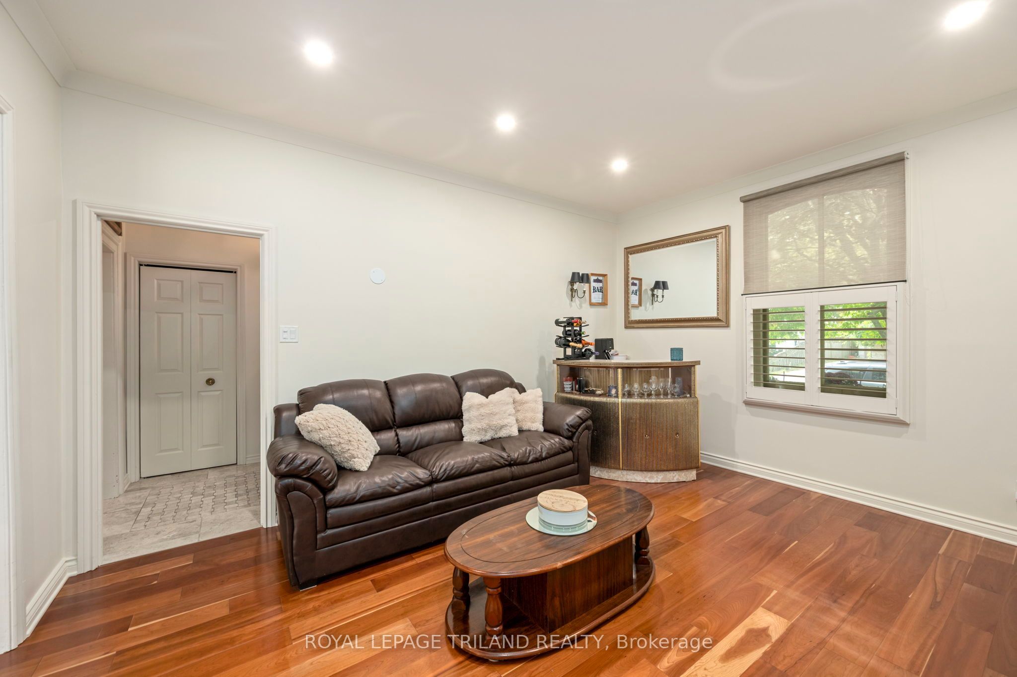 126 Sydenham Street Property Photo 15