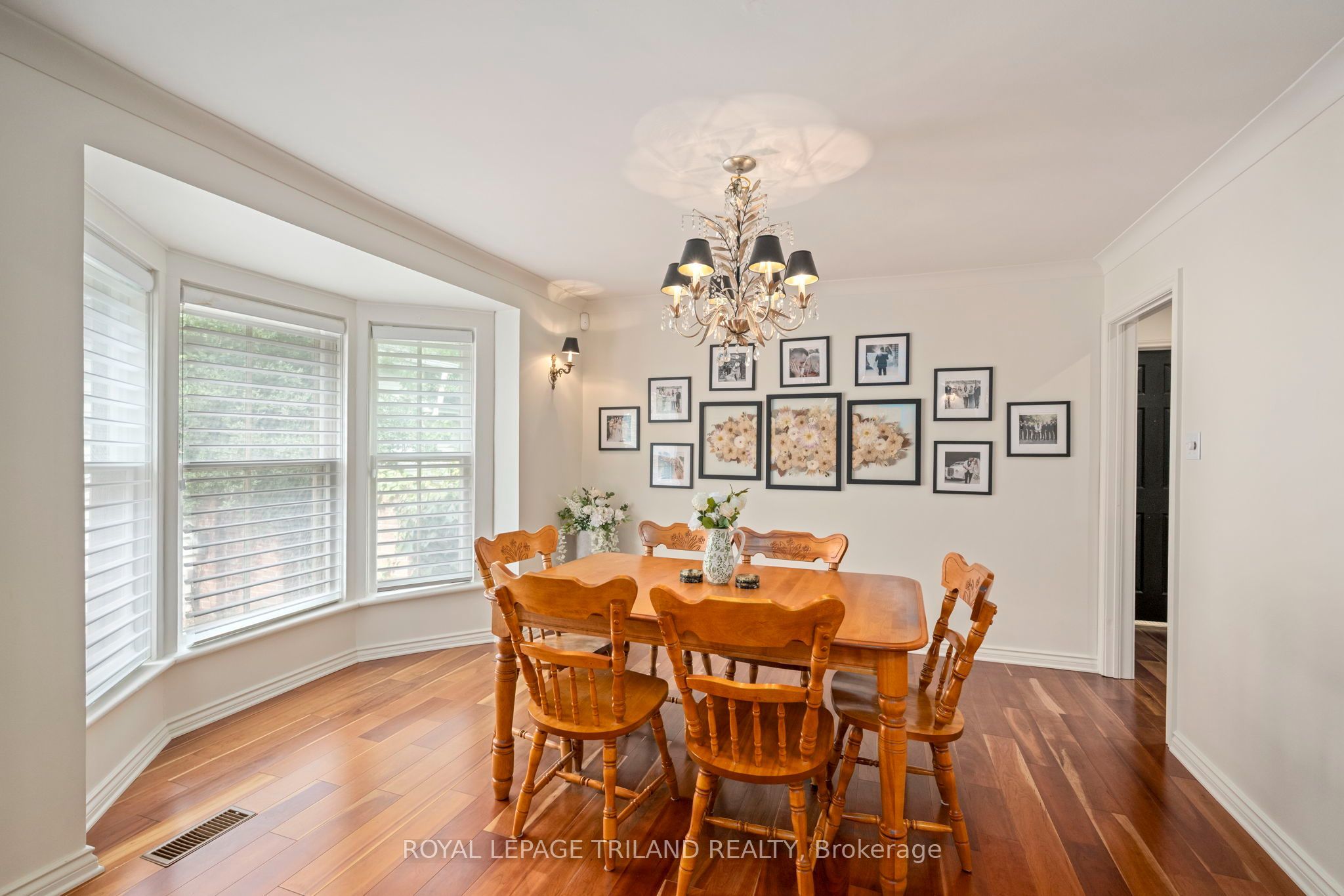 126 Sydenham Street Property Photo 16