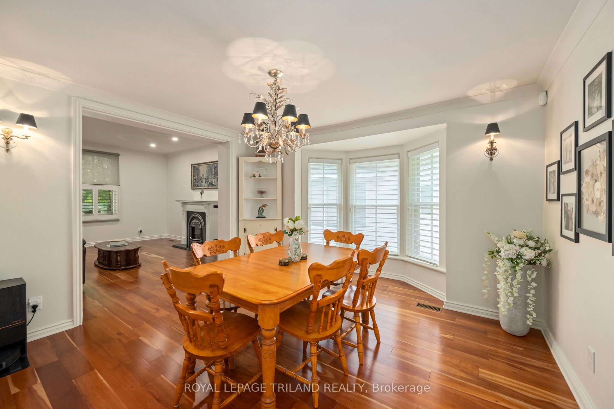 126 Sydenham Street Property Photo 17