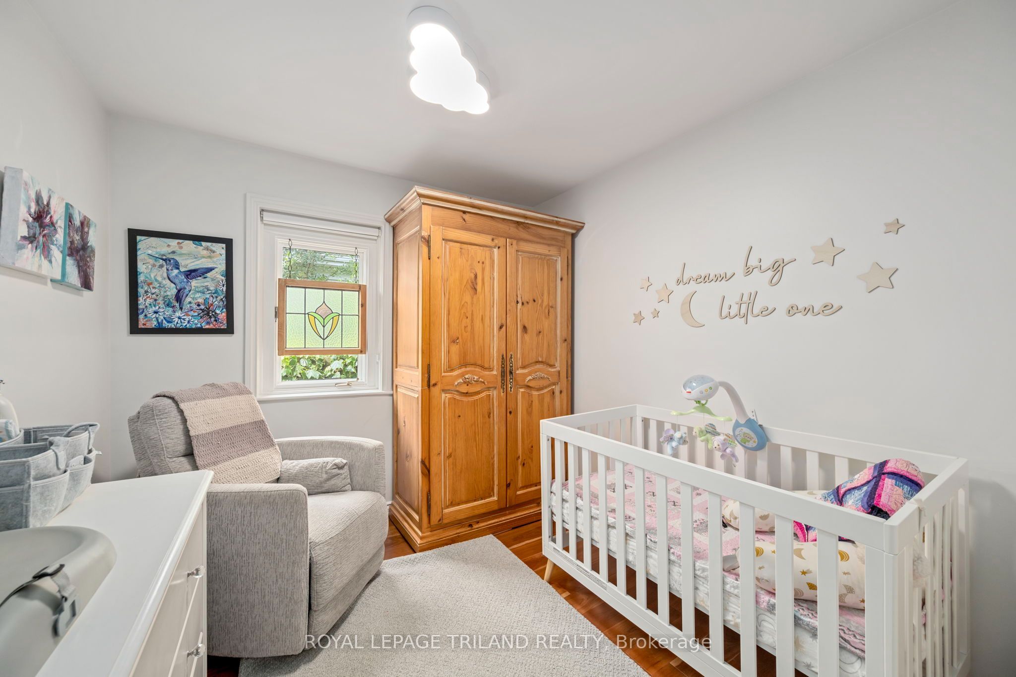 126 Sydenham Street Property Photo 18