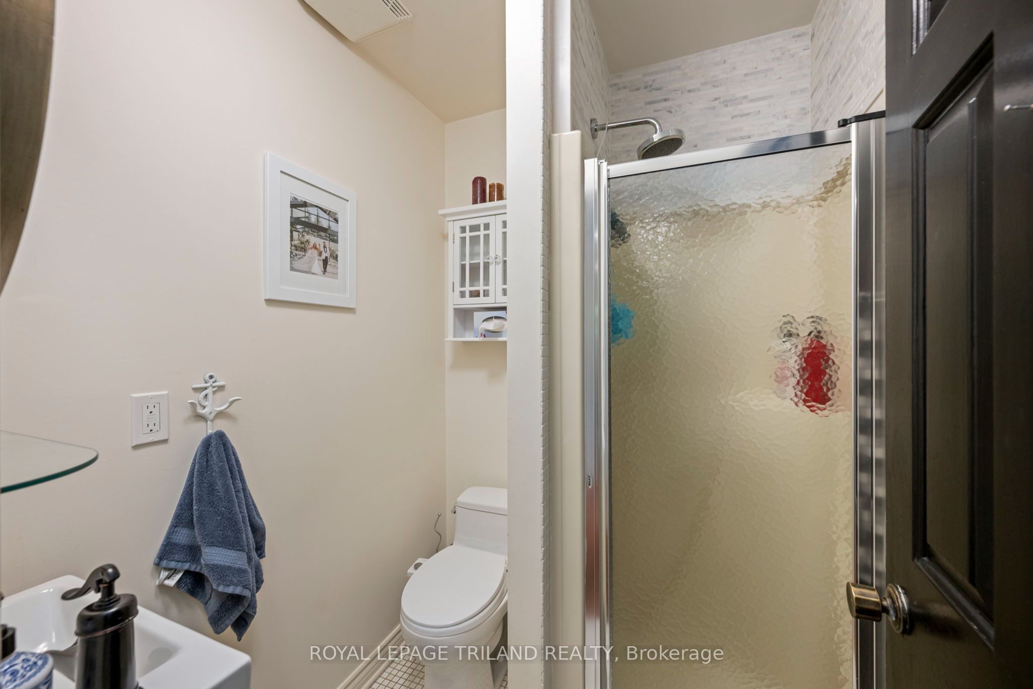 126 Sydenham Street Property Photo 20