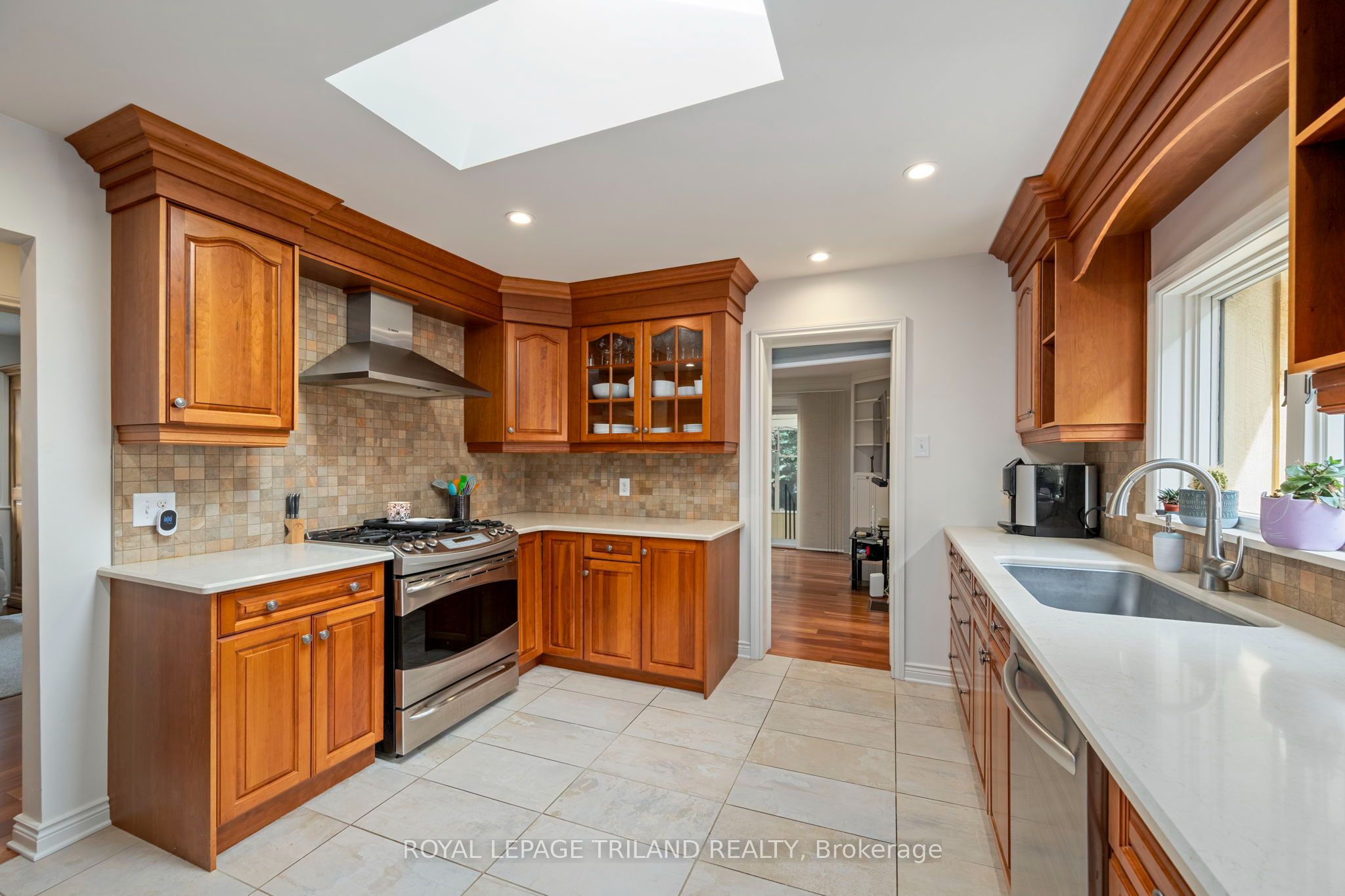 126 Sydenham Street Property Photo 21