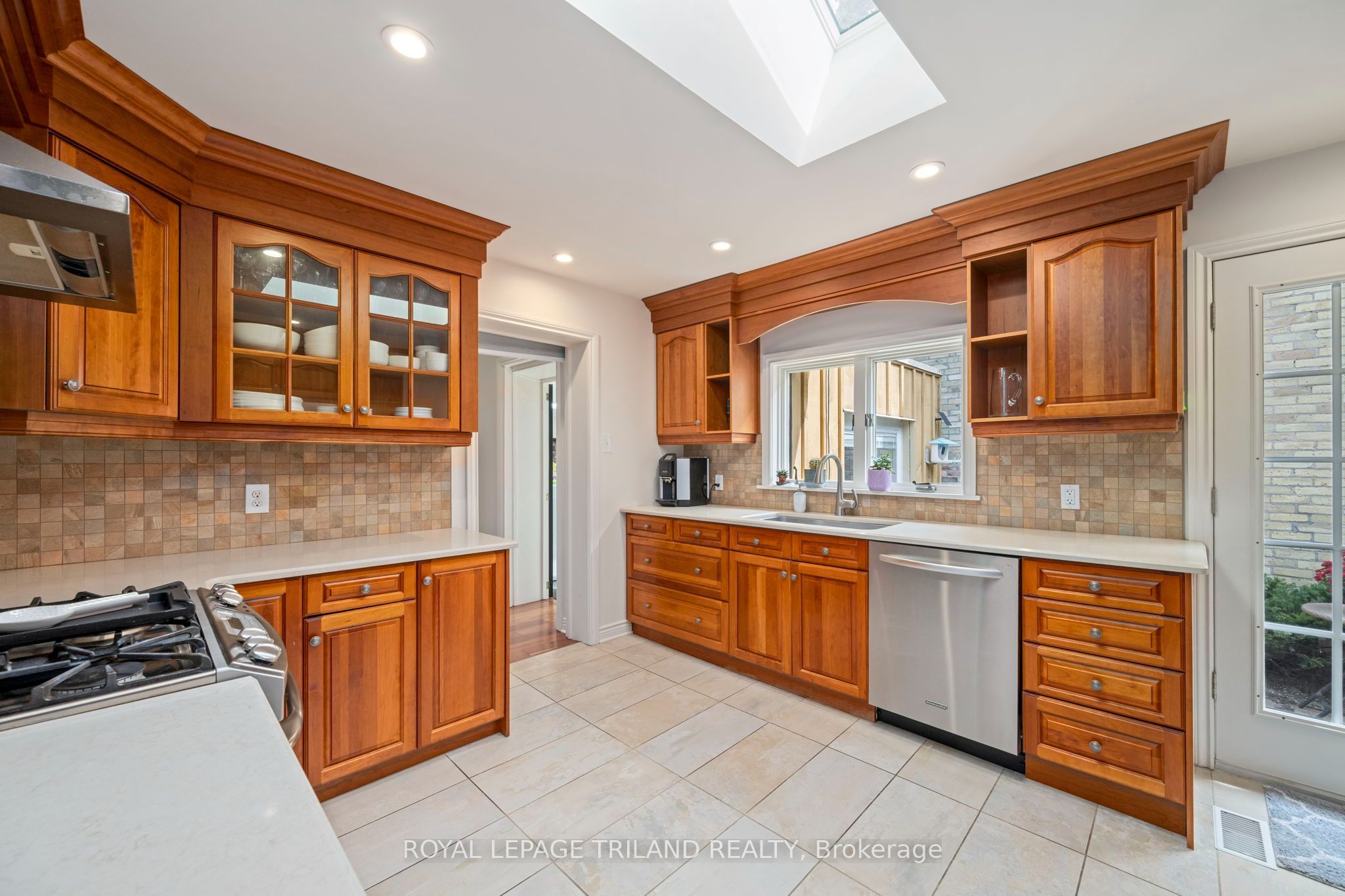126 Sydenham Street Property Photo 22