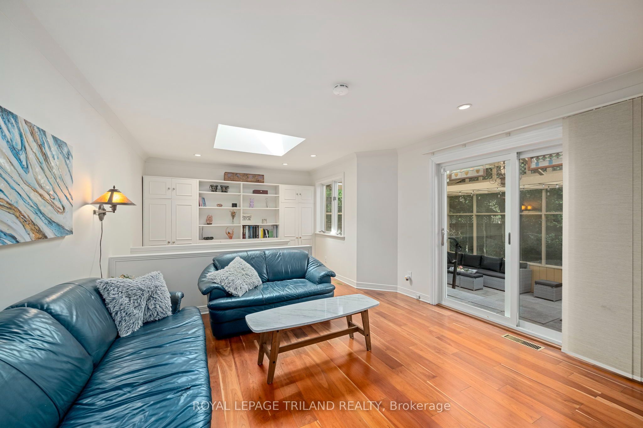 126 Sydenham Street Property Photo 23