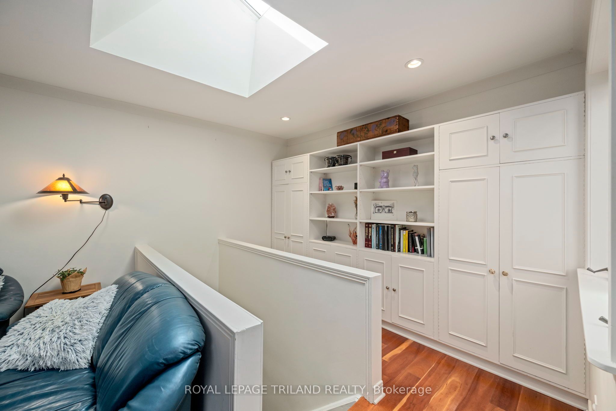 126 Sydenham Street Property Photo 24