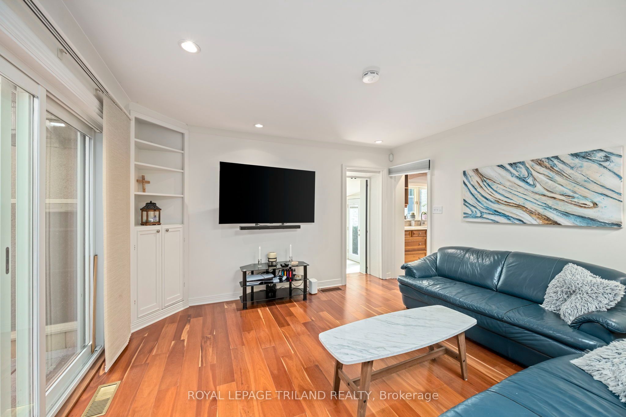 126 Sydenham Street Property Photo 25