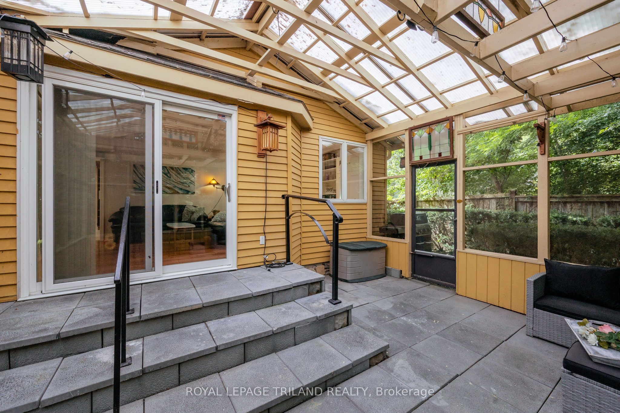 126 Sydenham Street Property Photo 30