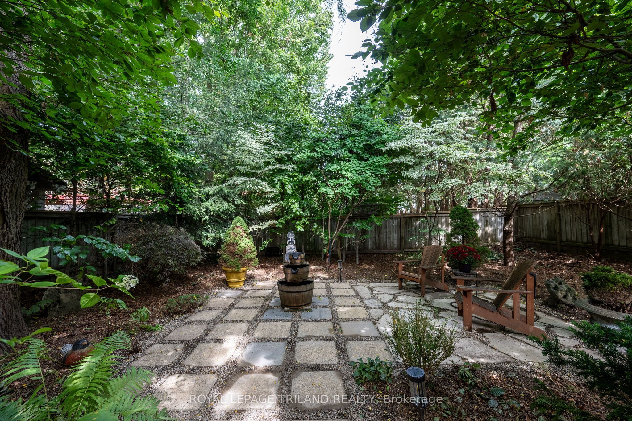 126 Sydenham Street Property Photo 33