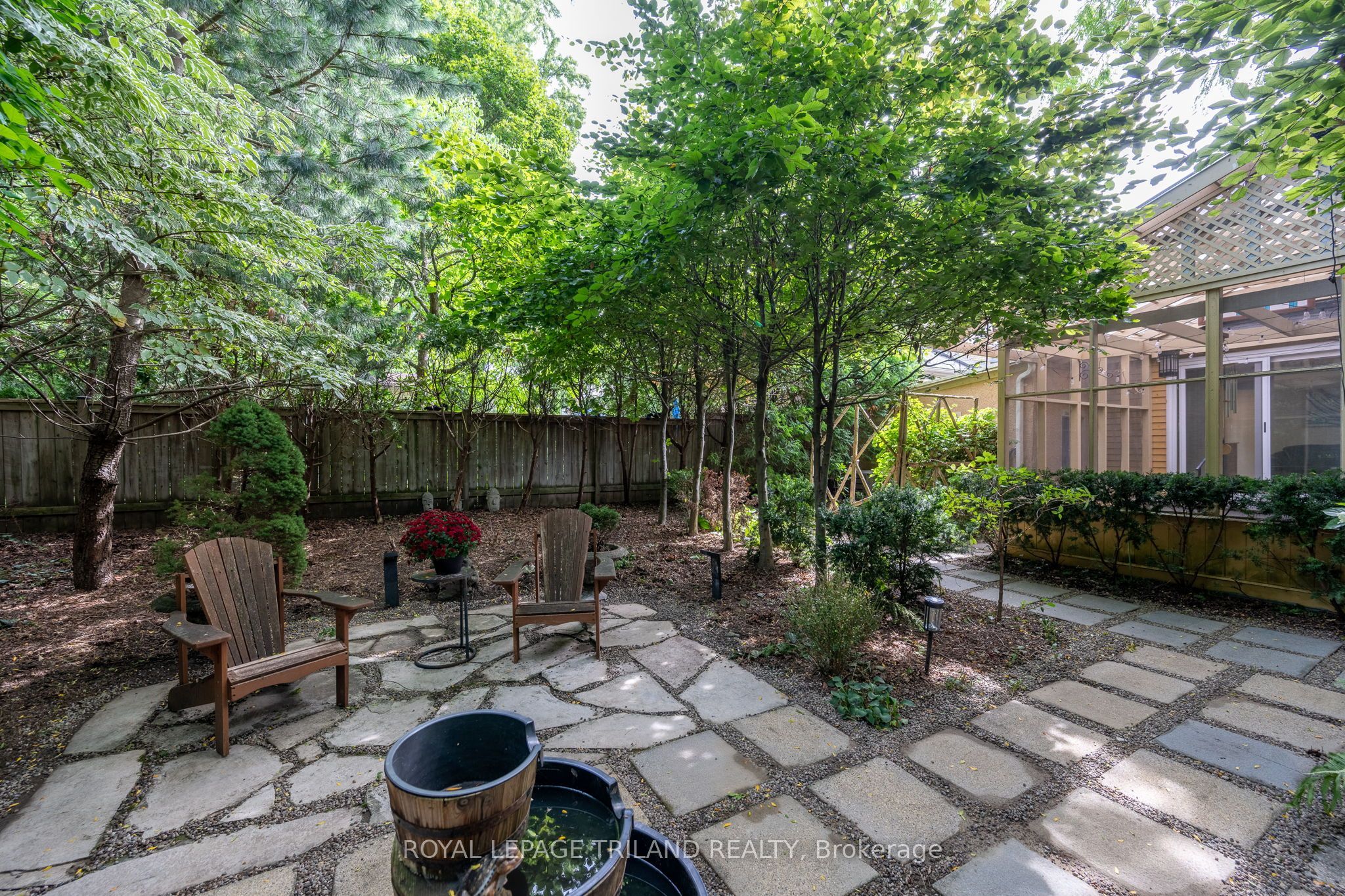 126 Sydenham Street Property Photo 34