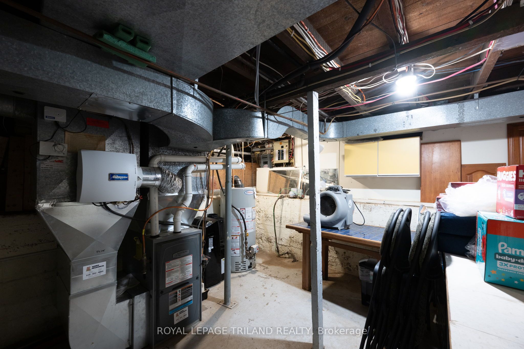 126 Sydenham Street Property Photo 36