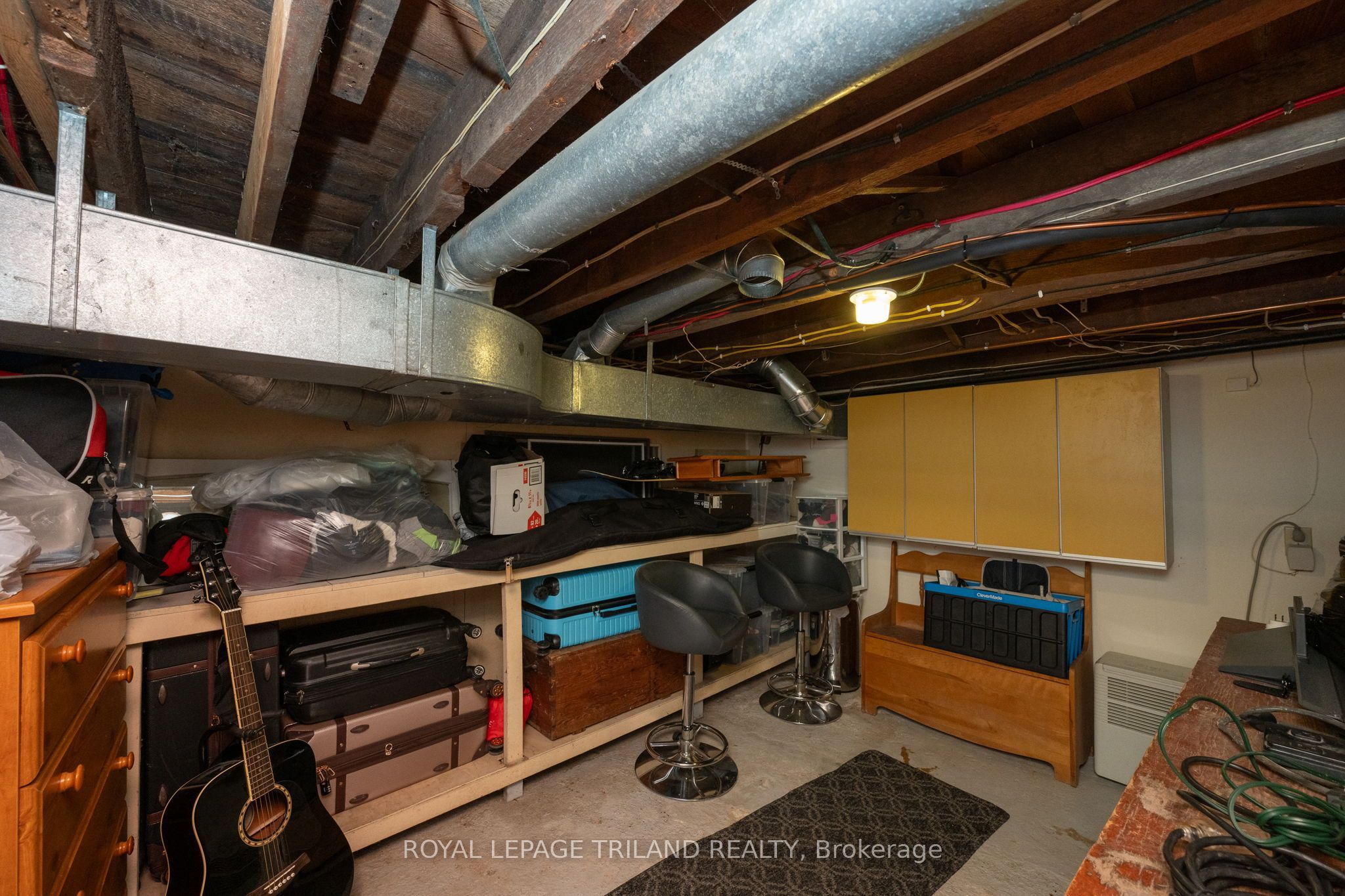126 Sydenham Street Property Photo 37