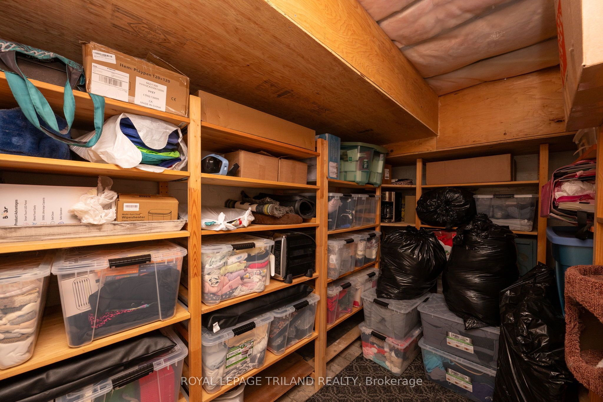 126 Sydenham Street Property Photo 38