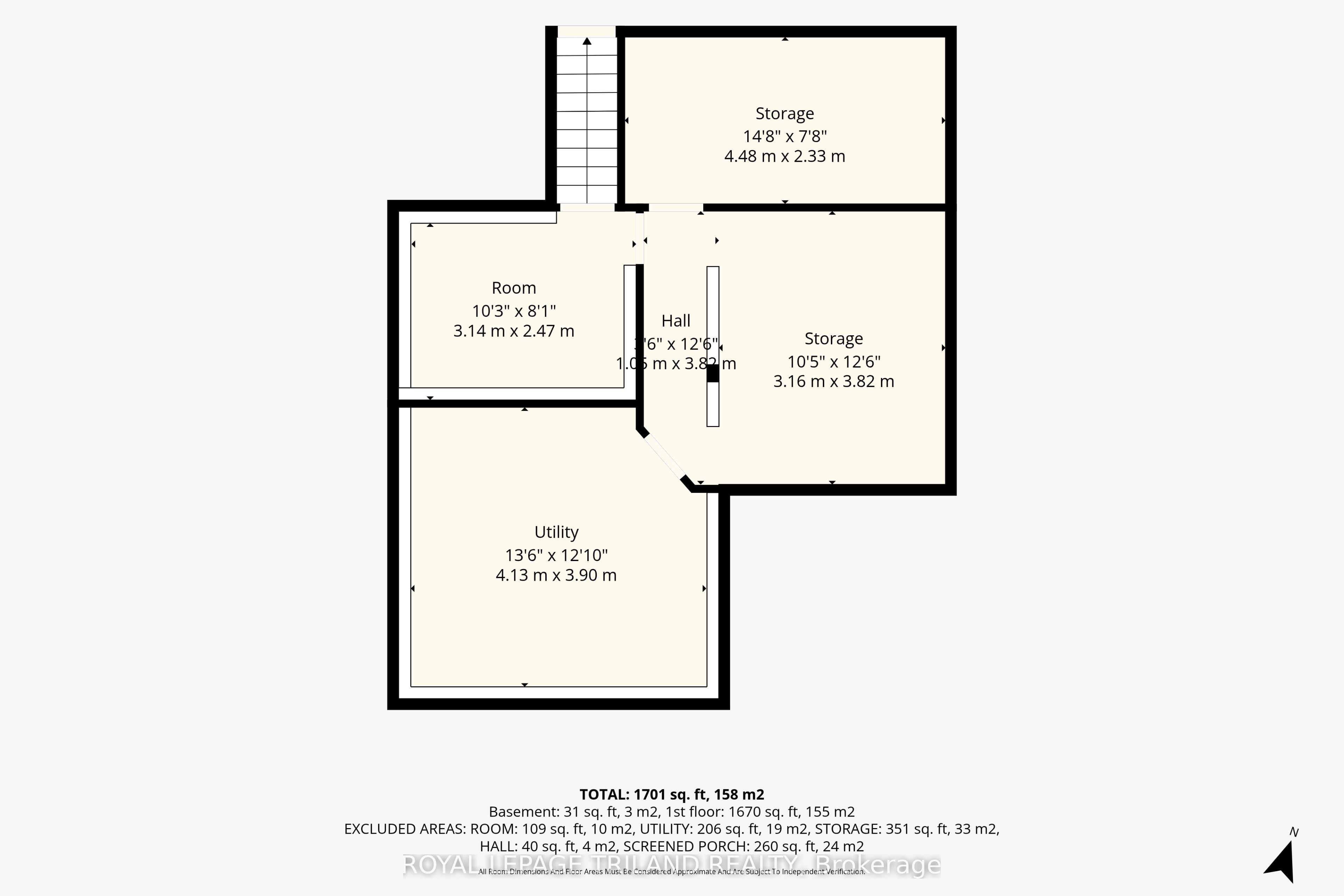 126 Sydenham Street Property Photo 41