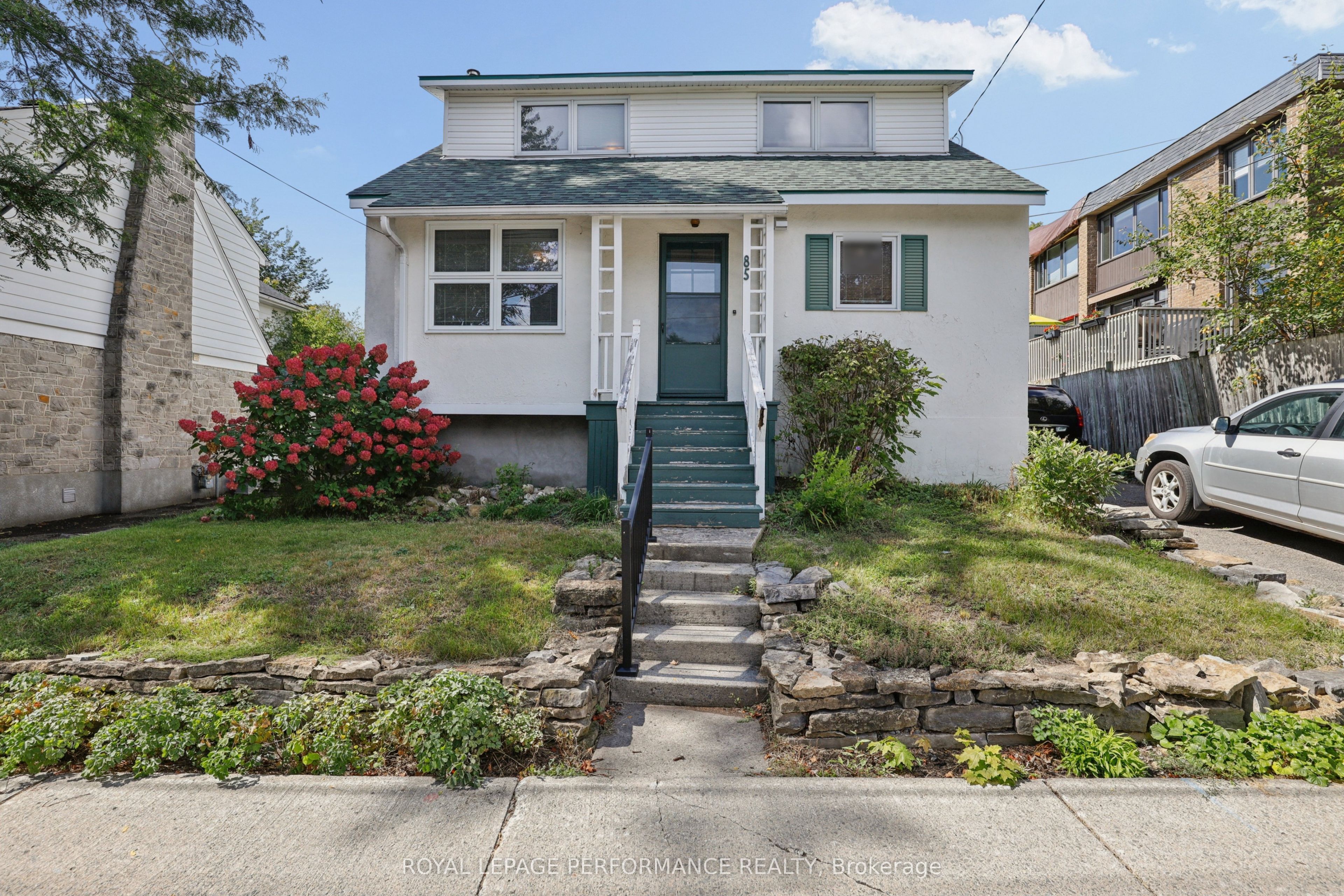 85 Noel Street Property Photo 1
