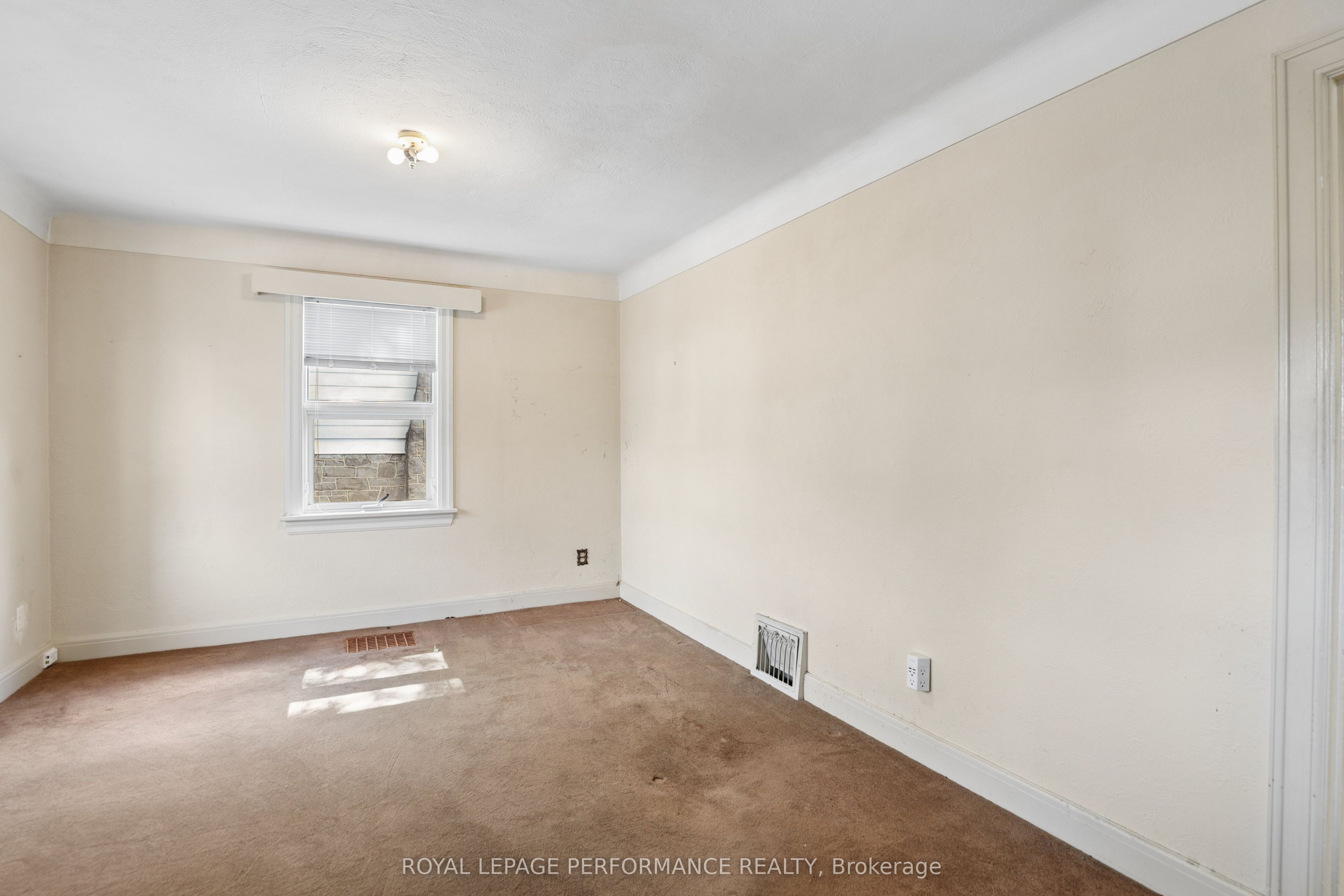 85 Noel Street Property Photo 2