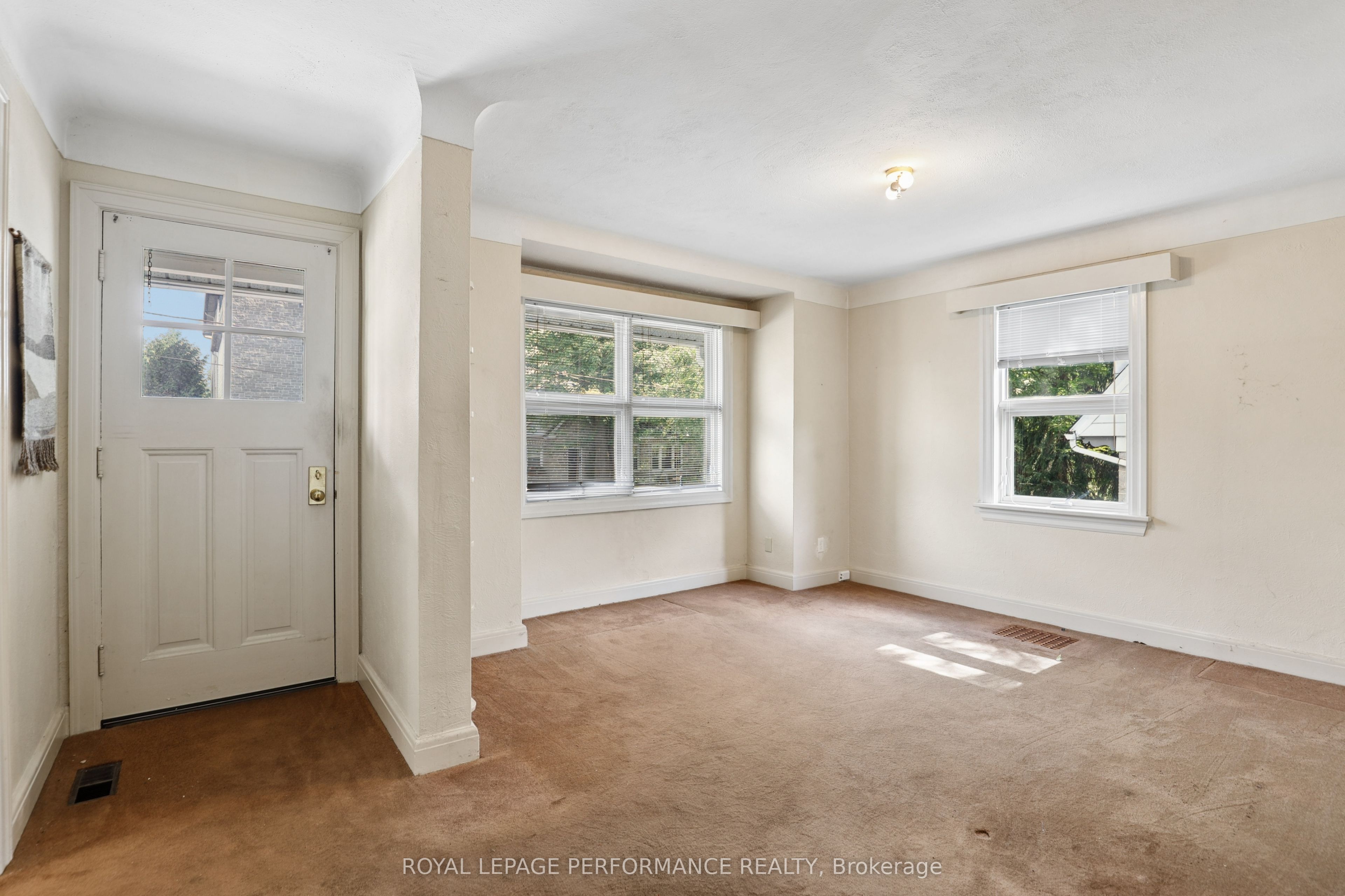 85 Noel Street Property Photo 3